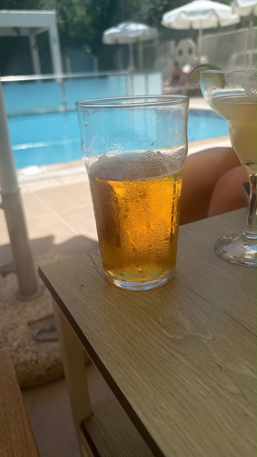 Beer #17890