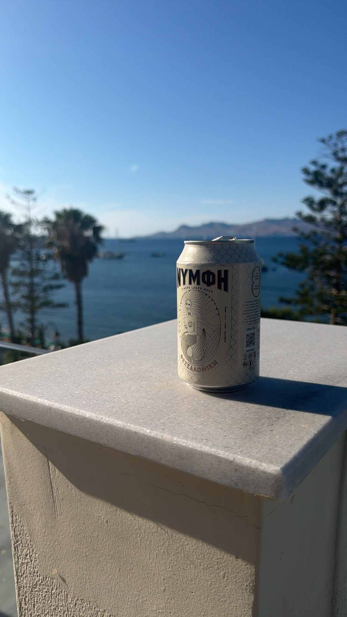 Beer #17981