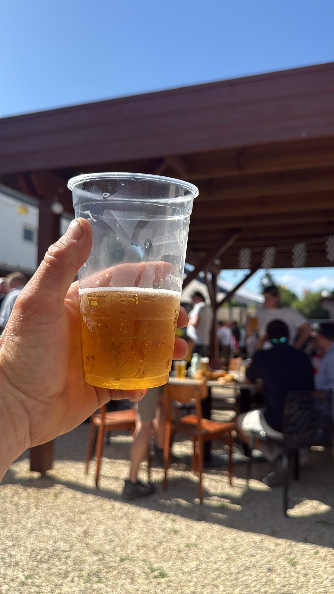Beer #17985