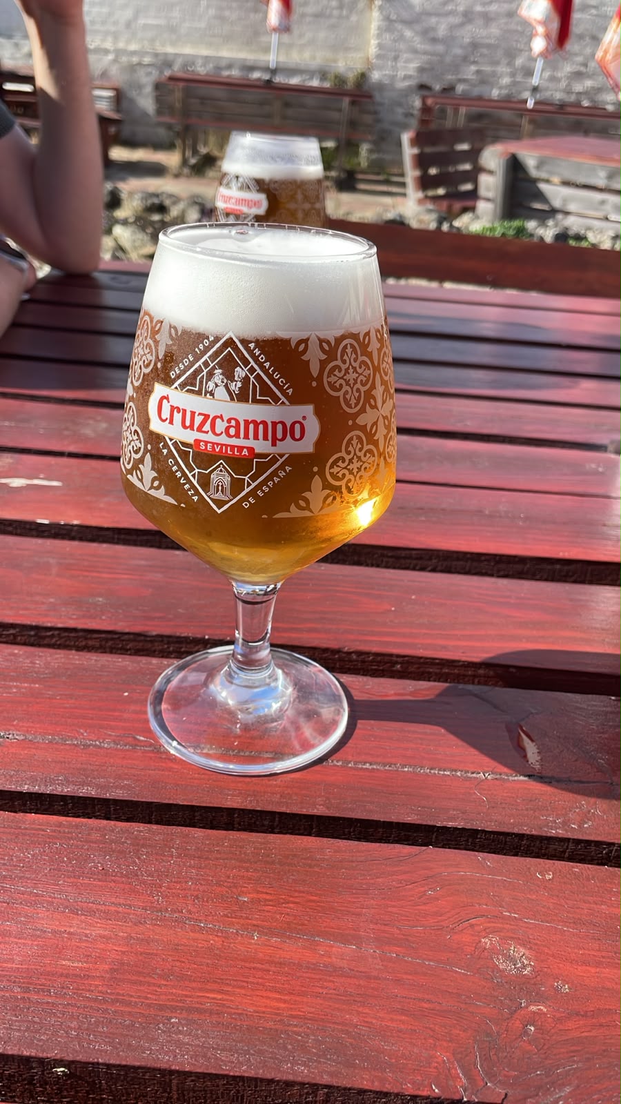 Beer #18005