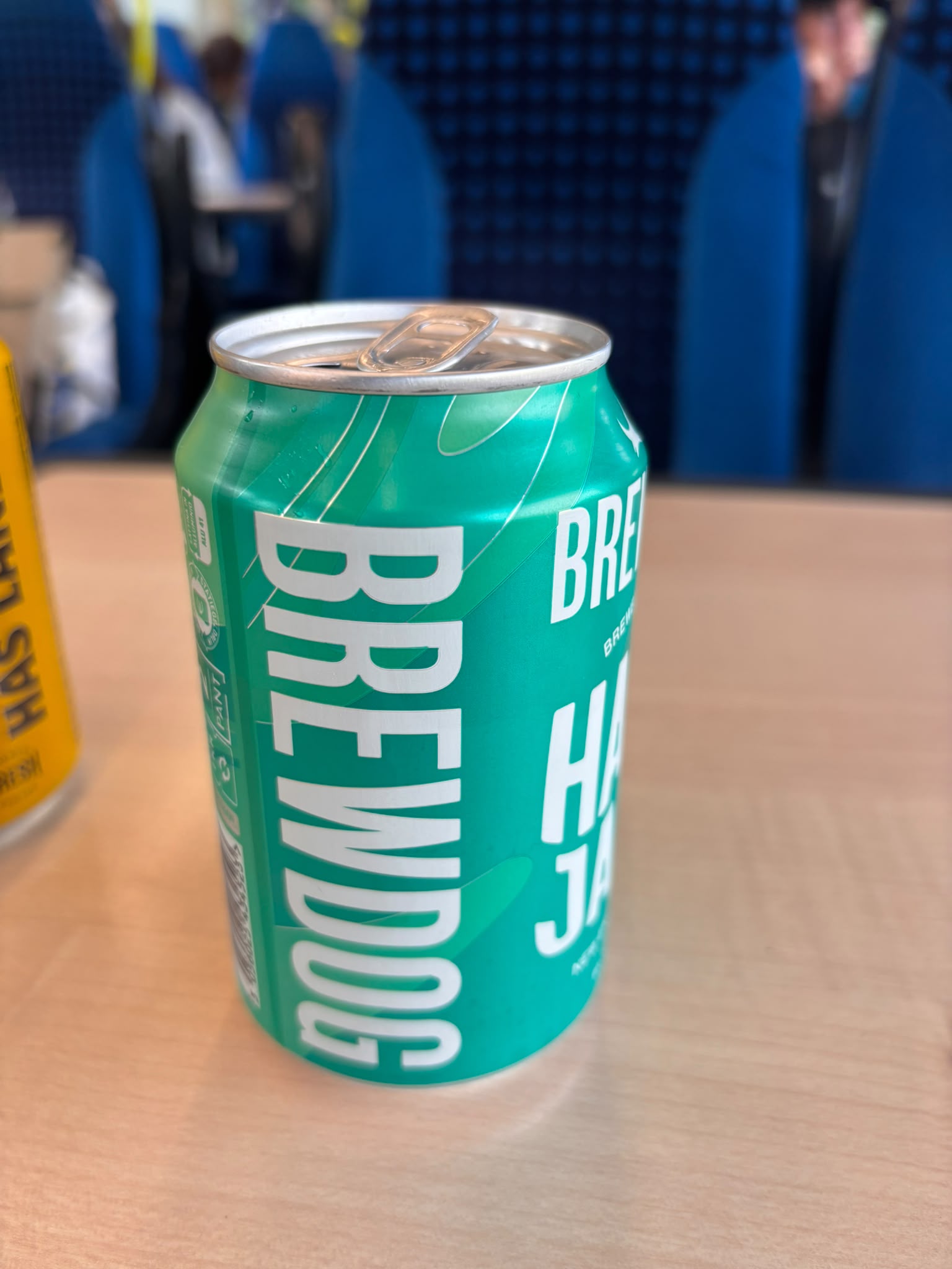 Beer #18021