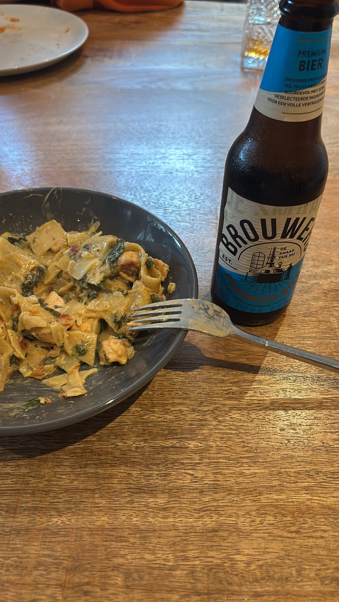 Beer #18025