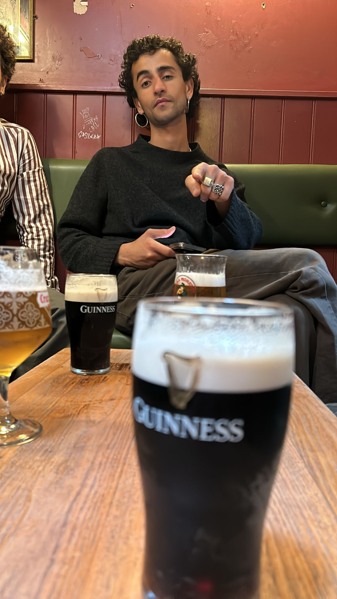 Beer #18060