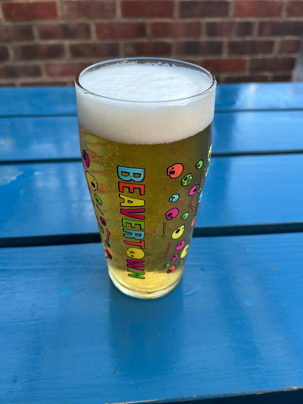 Beer #18074