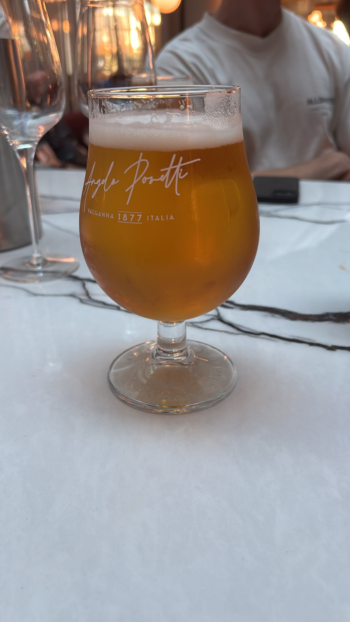Beer #18097