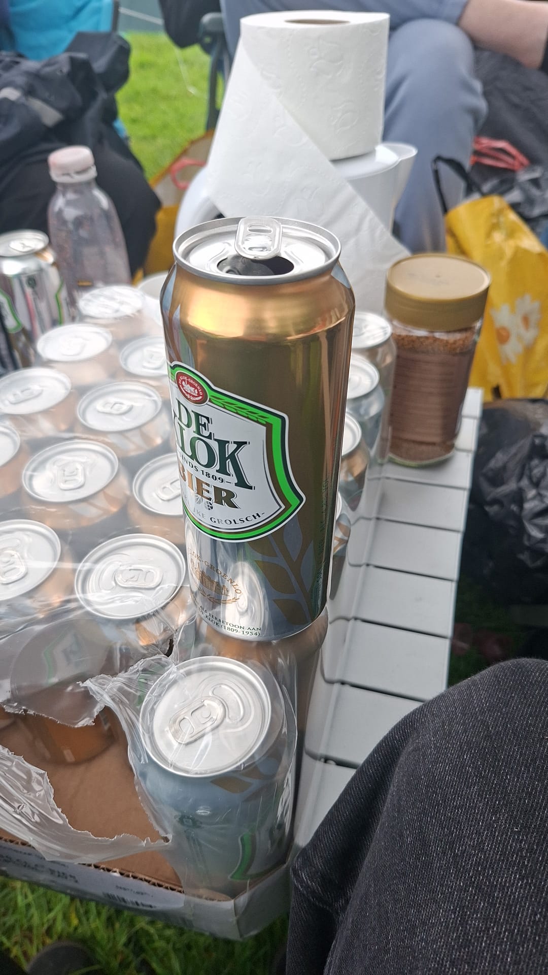 Beer #18313