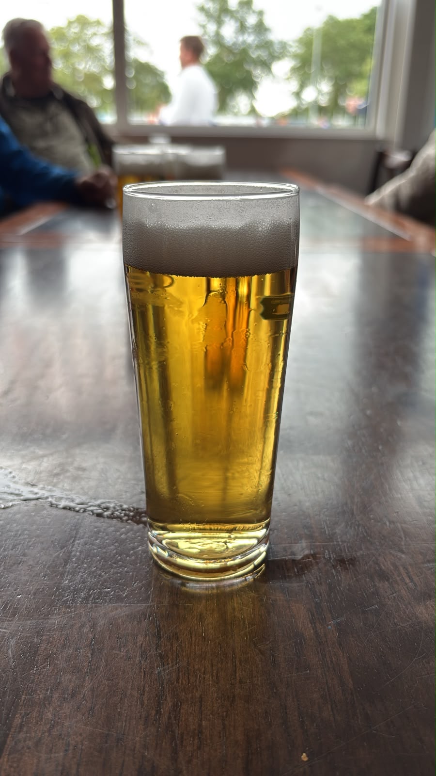 Beer #18327