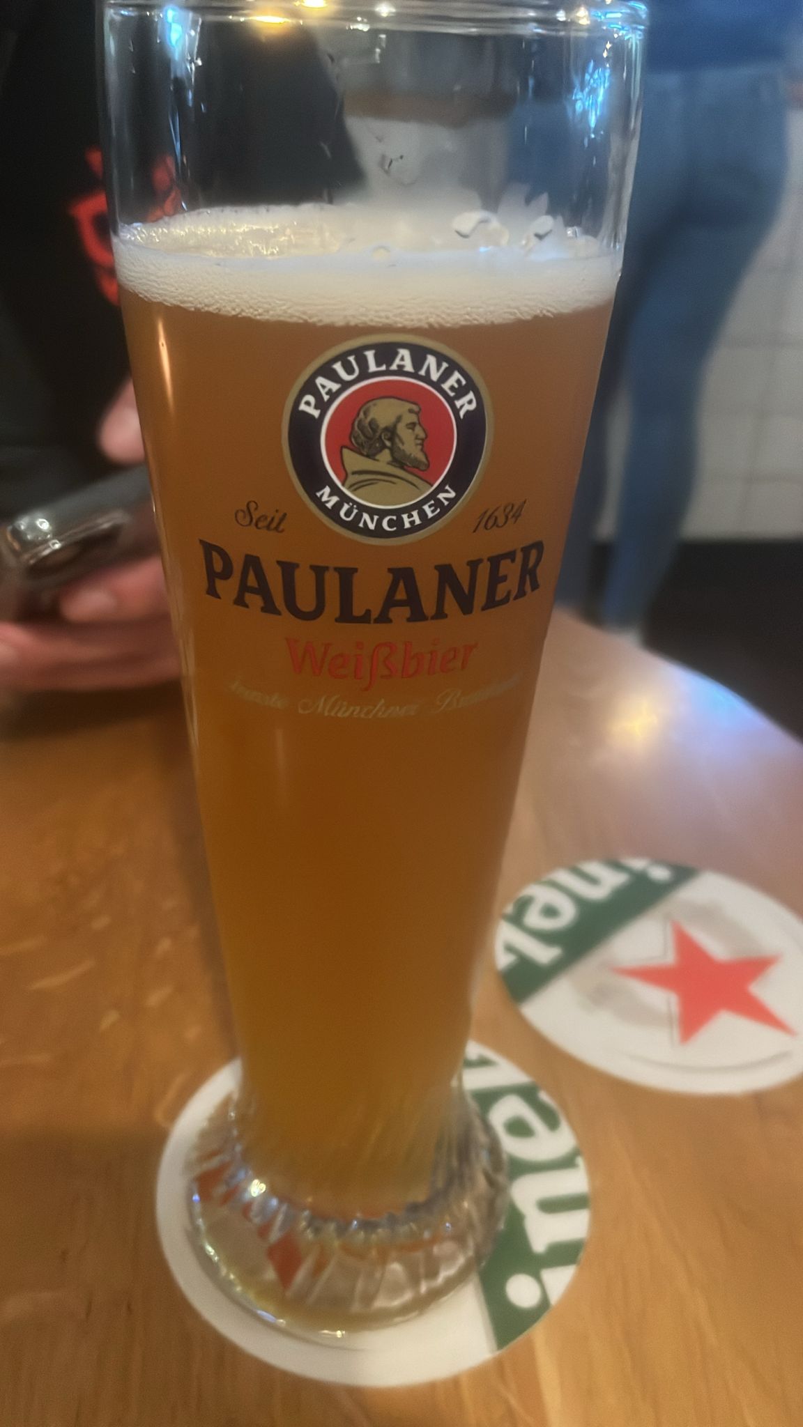 Beer #18370