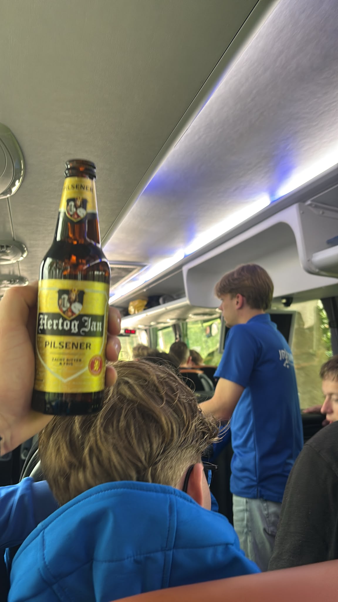 Beer #18440