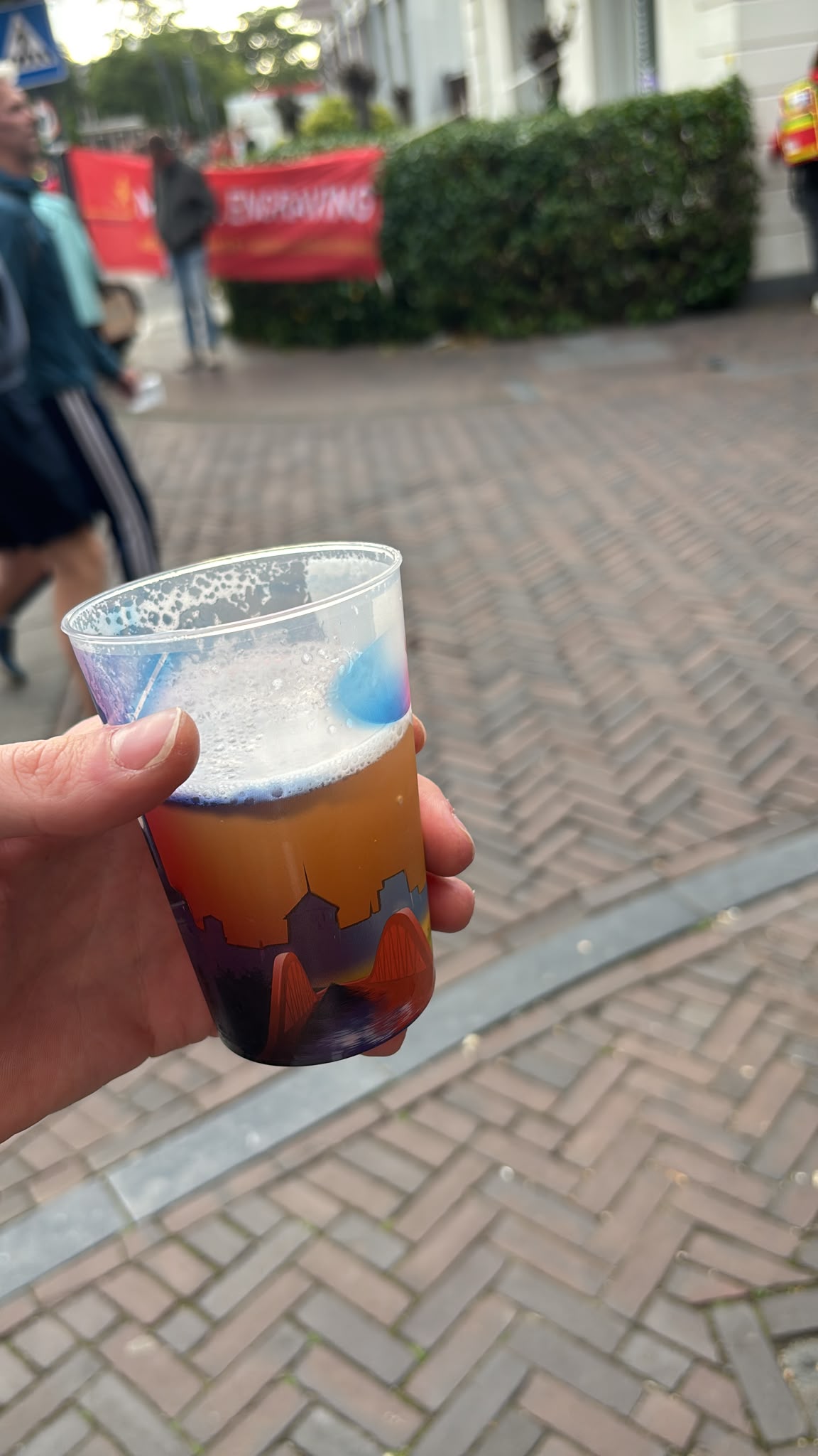 Beer #18625