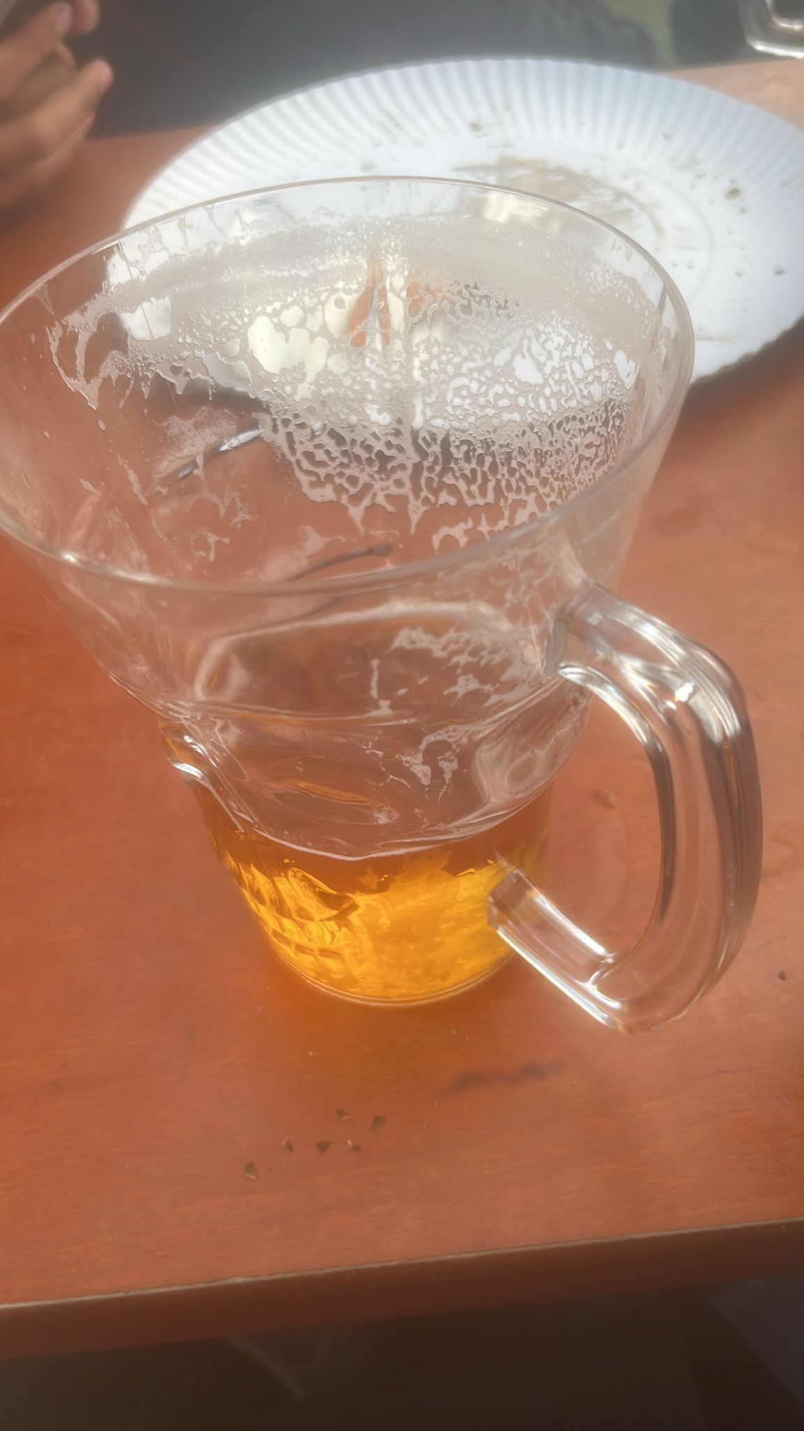 Beer #18654