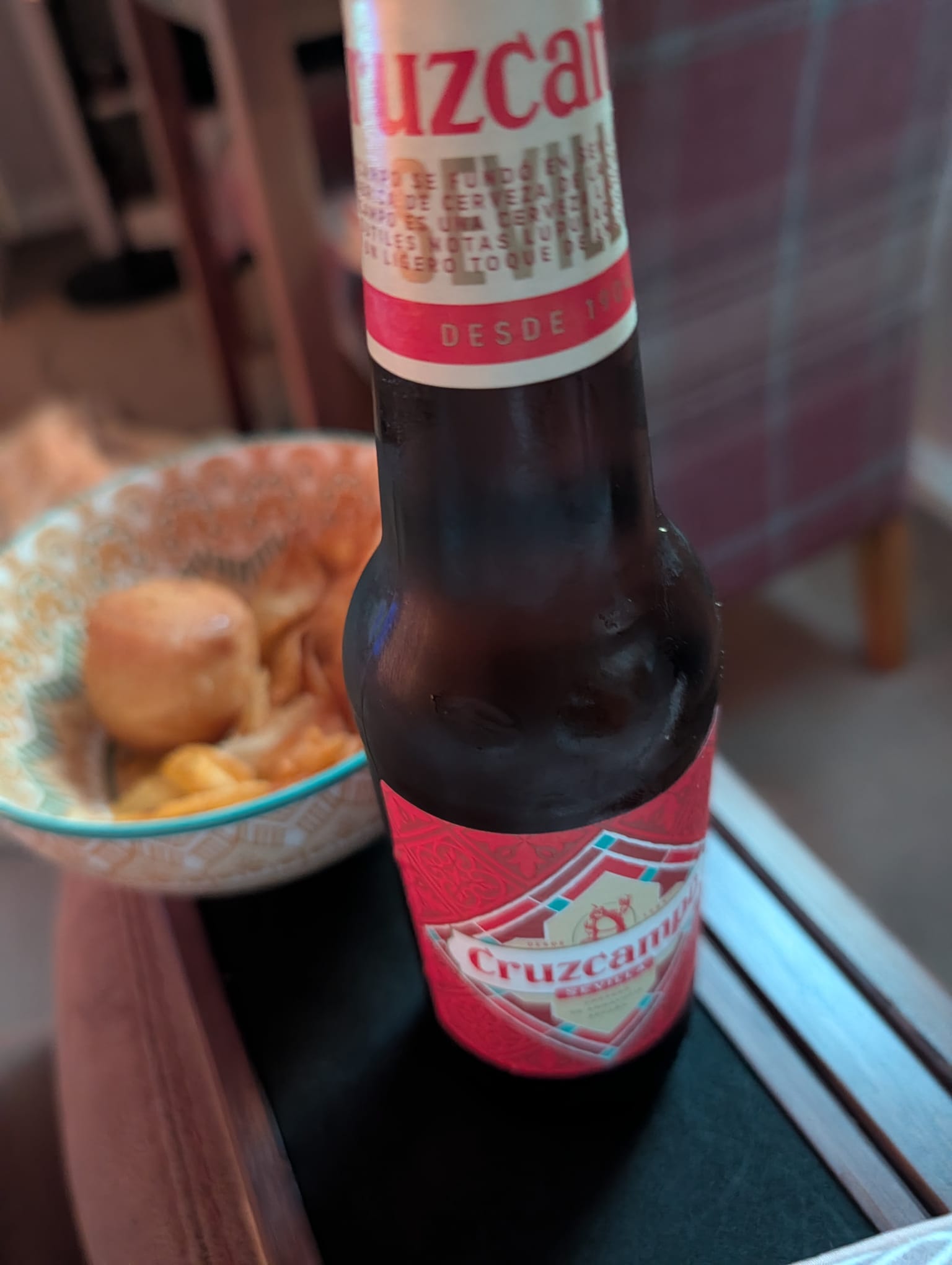 Beer #18713