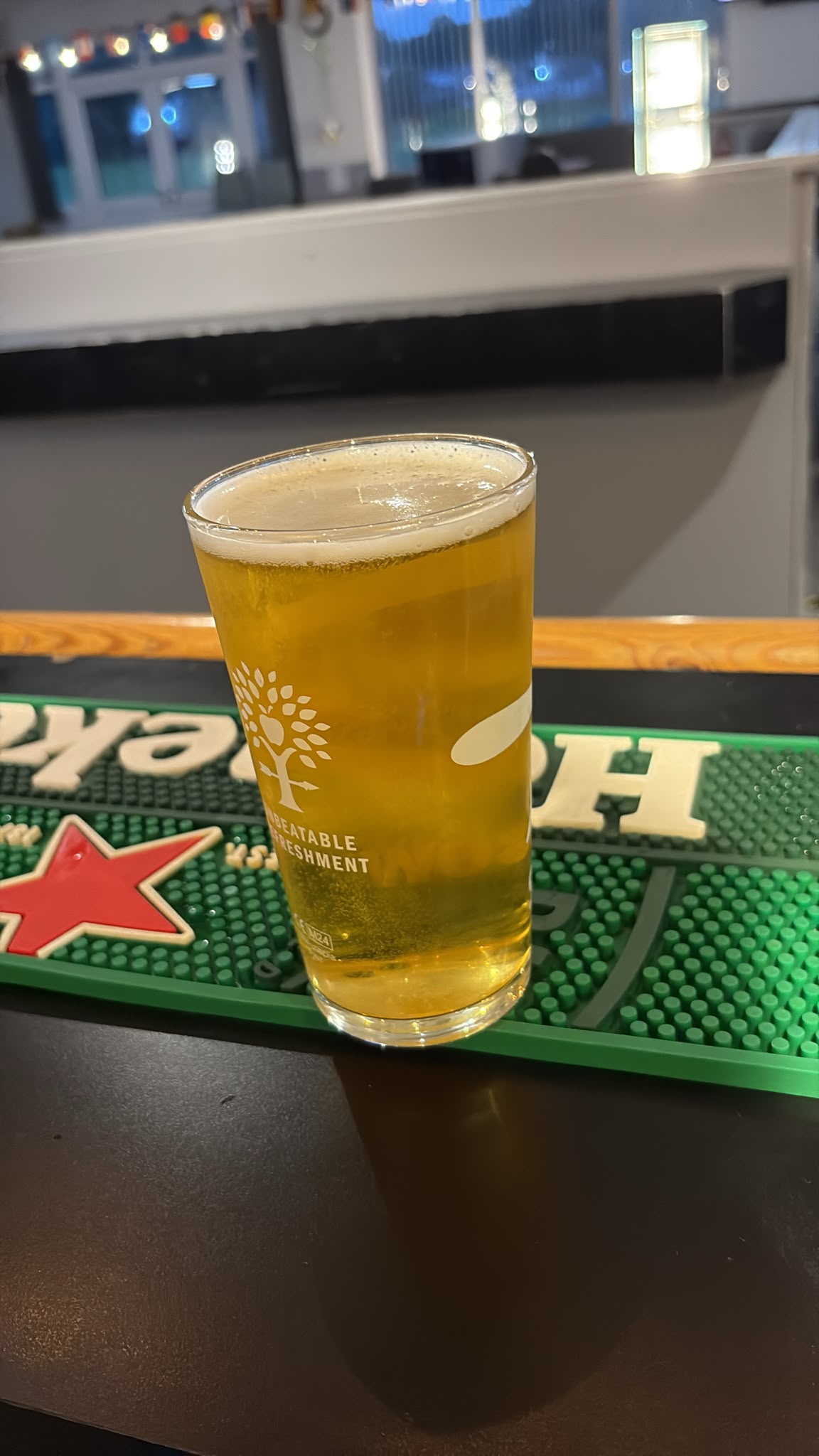 Beer #18730