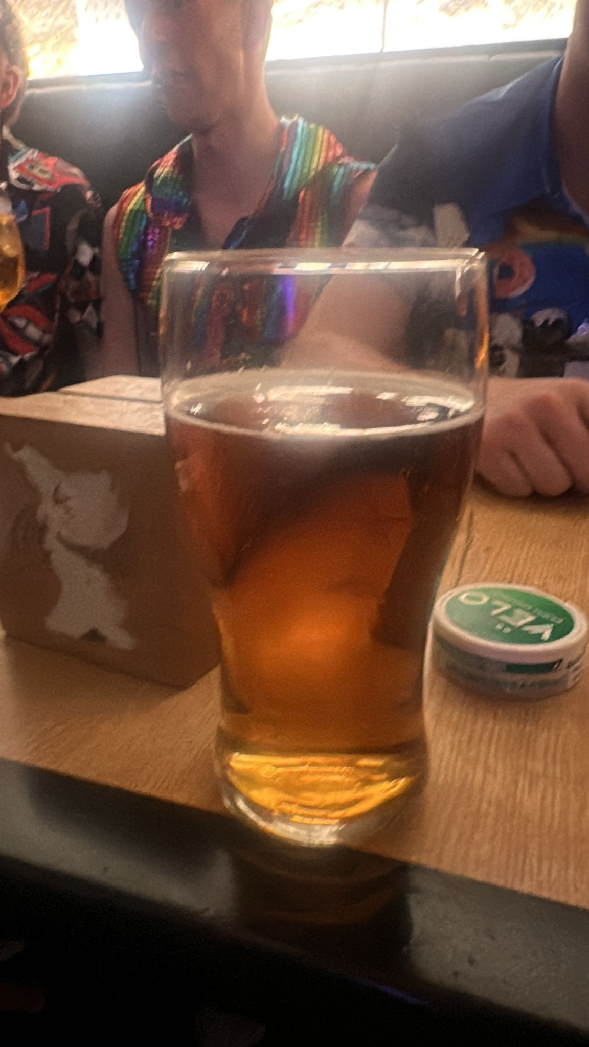 Beer #18743