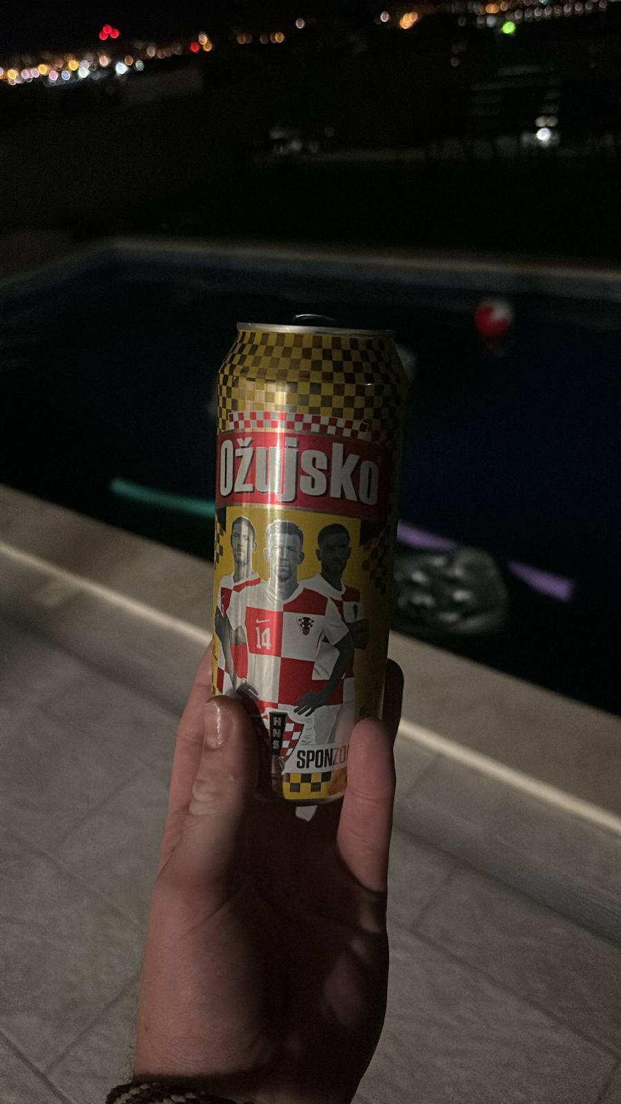 Beer #18794