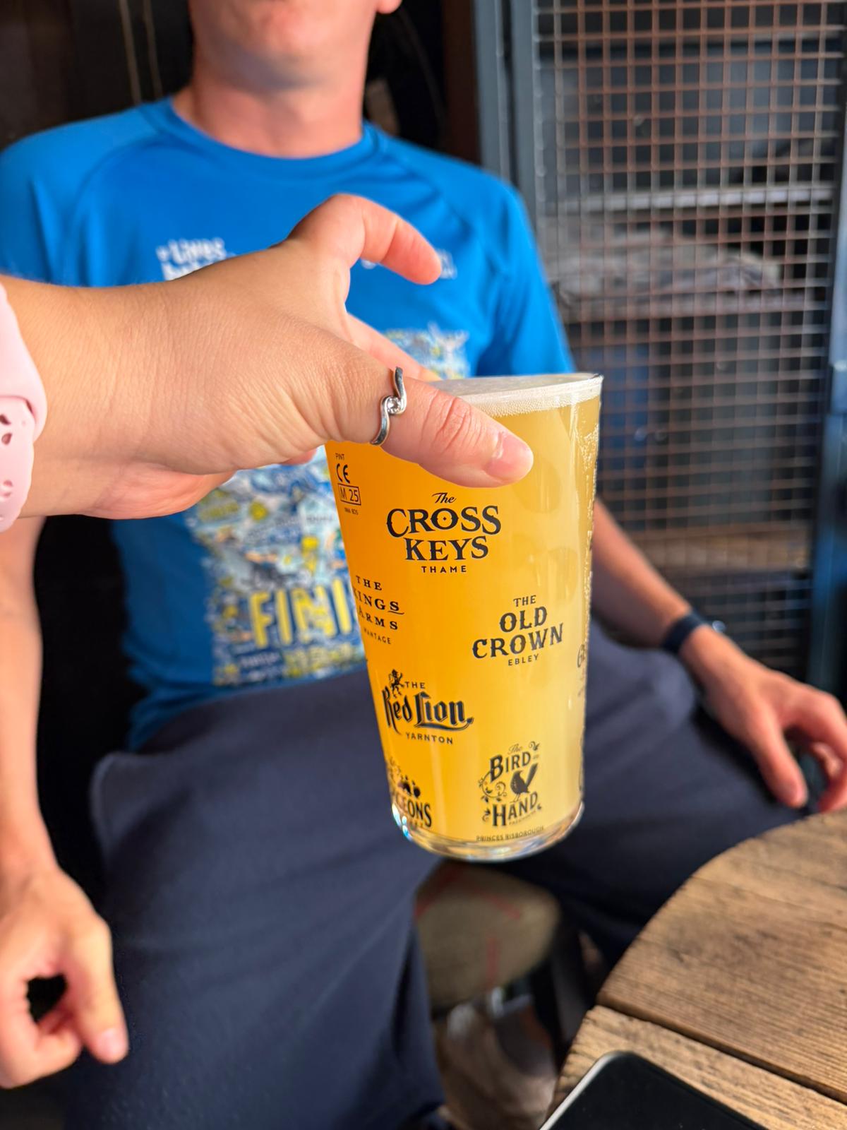 Beer #18817