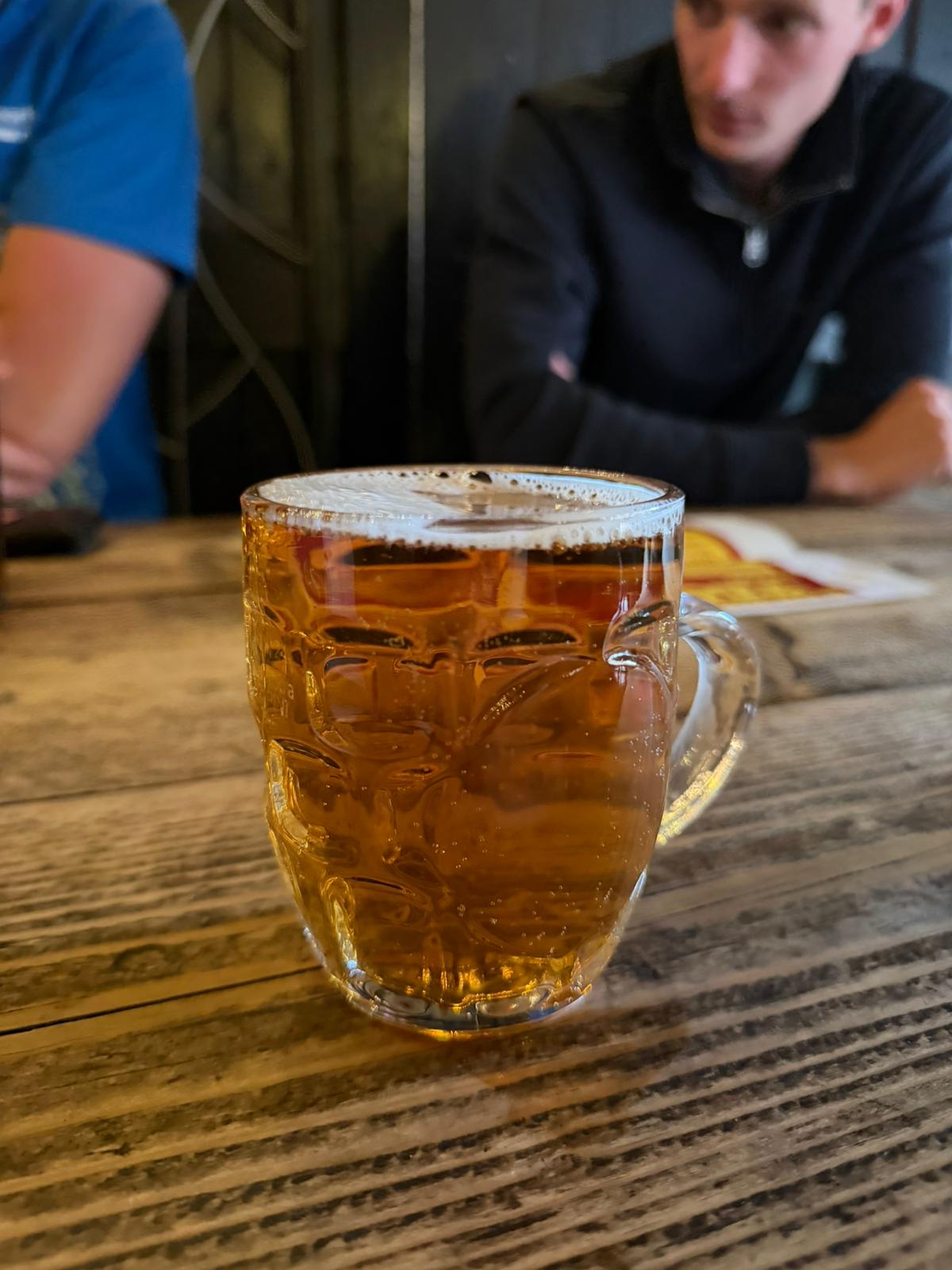 Beer #18818