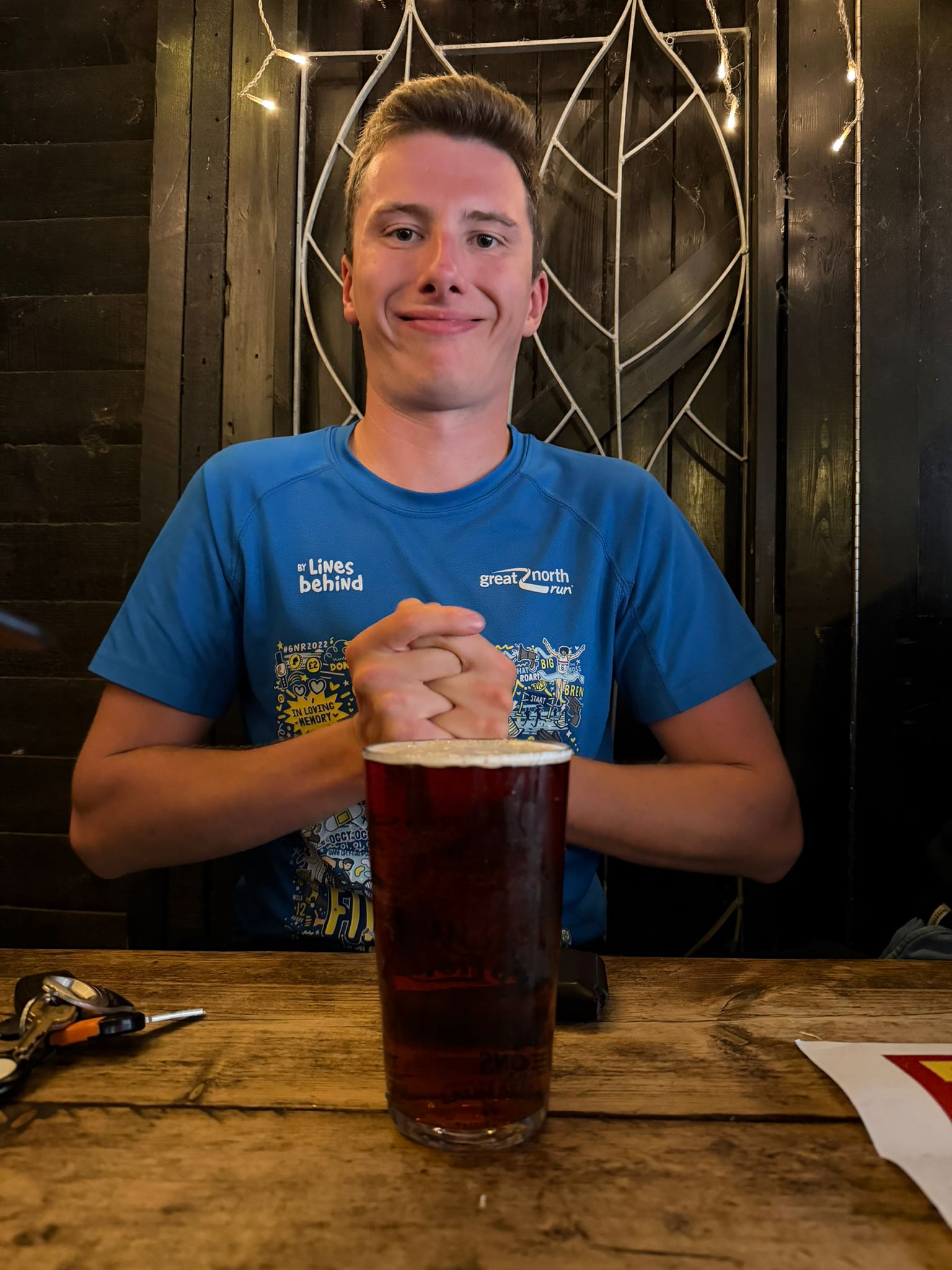 Beer #18819