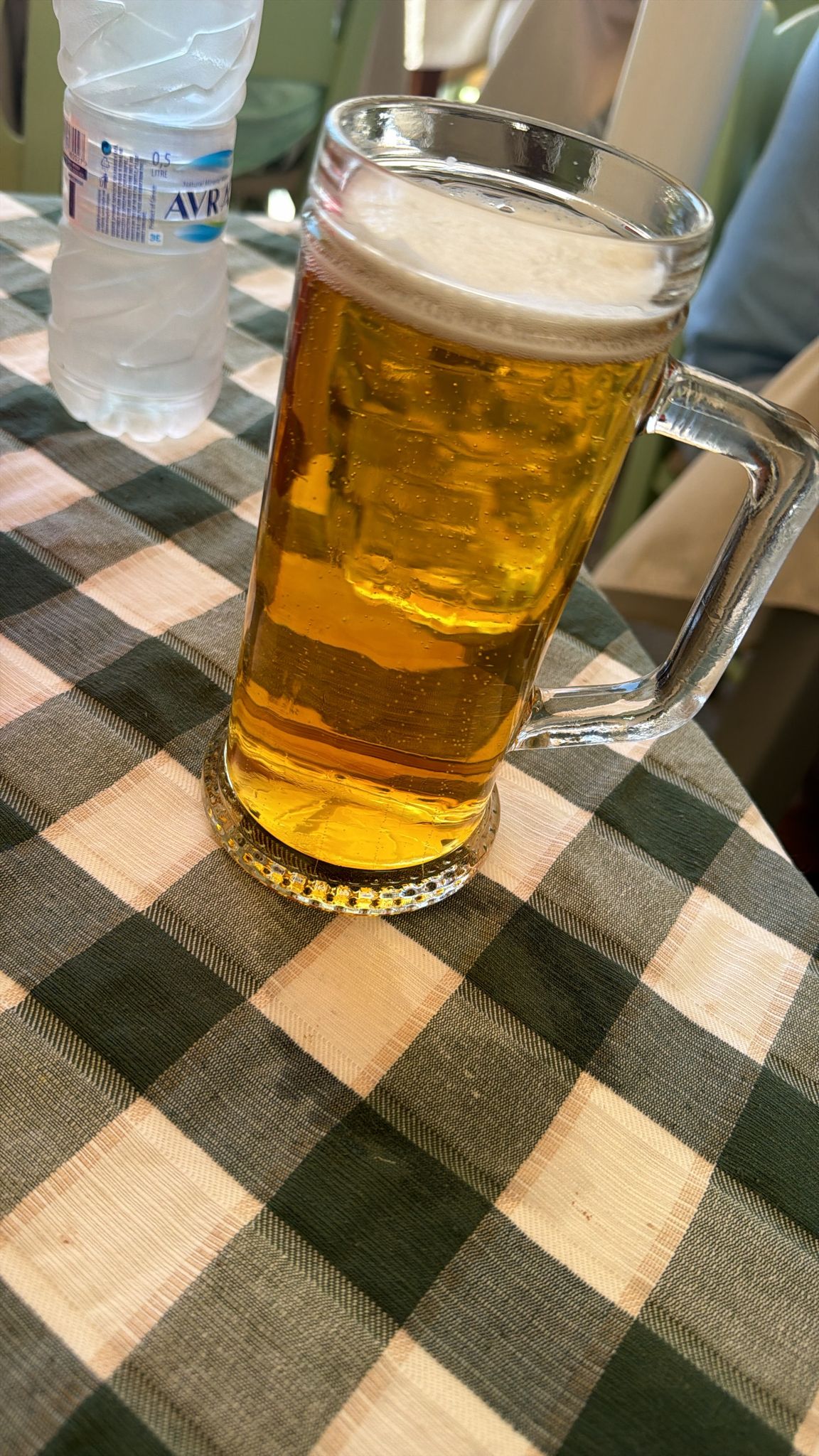 Beer #18830