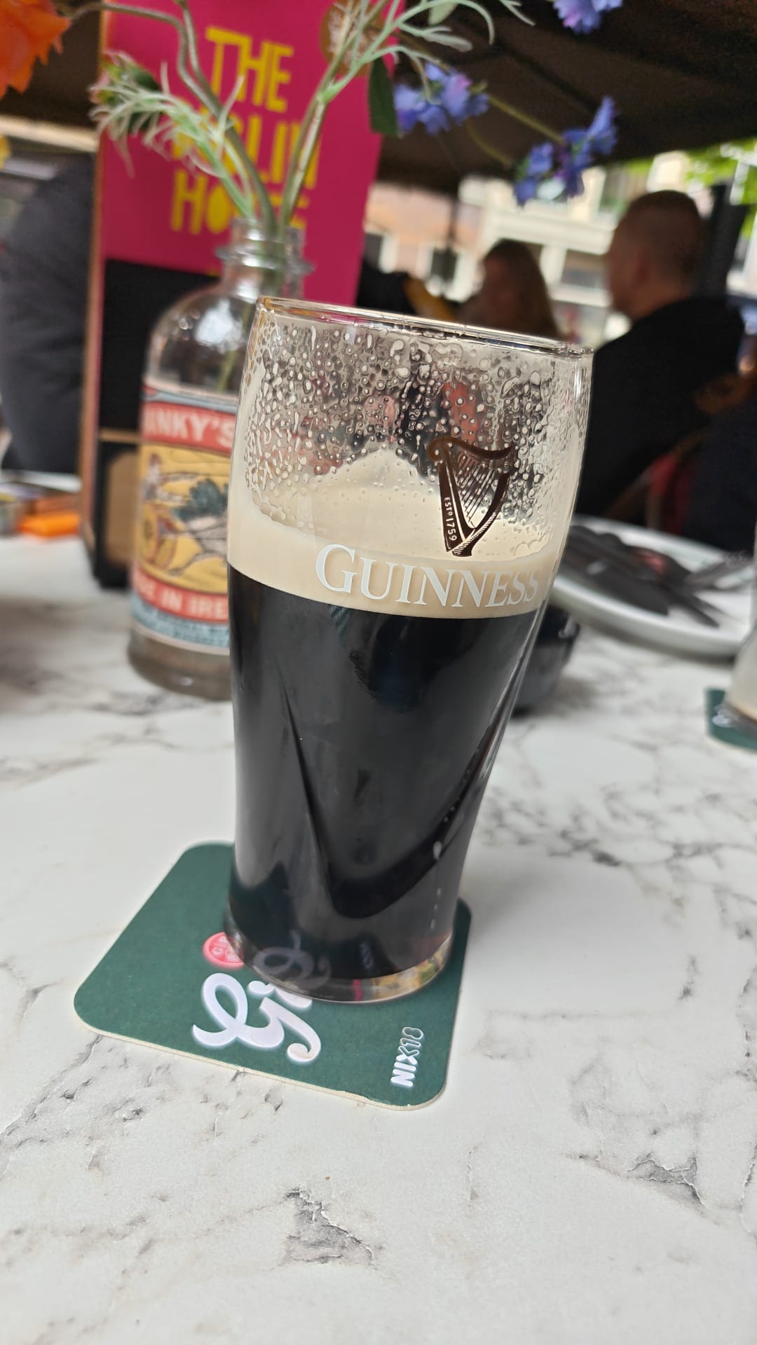 Beer #18840