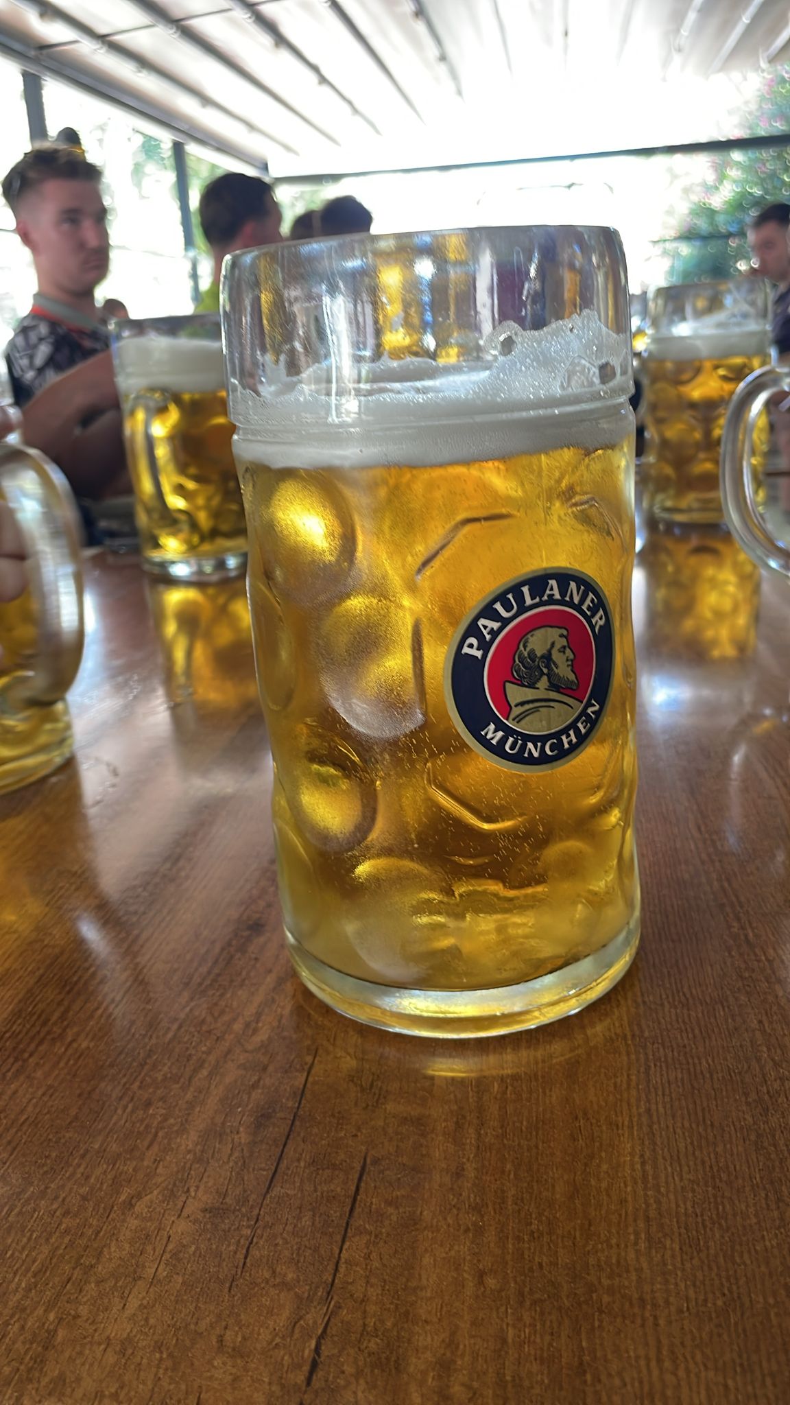 Beer #18852