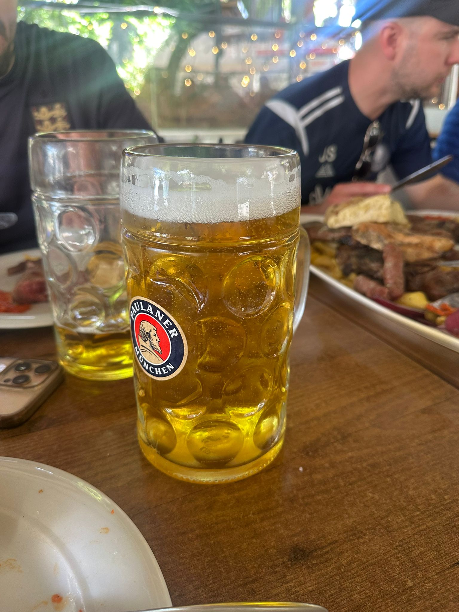 Beer #18869