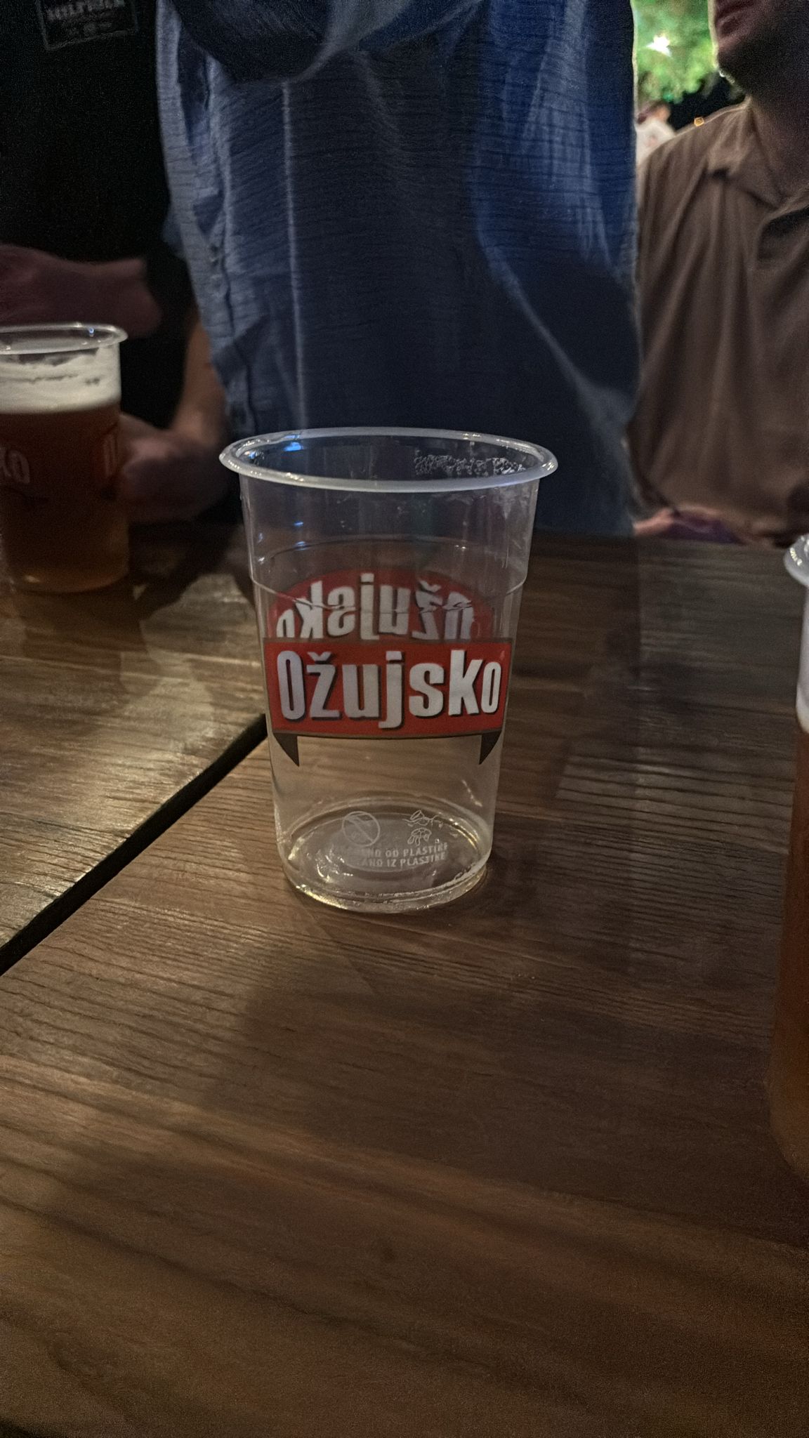 Beer #19058