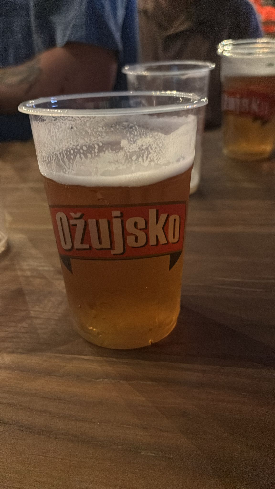 Beer #19059