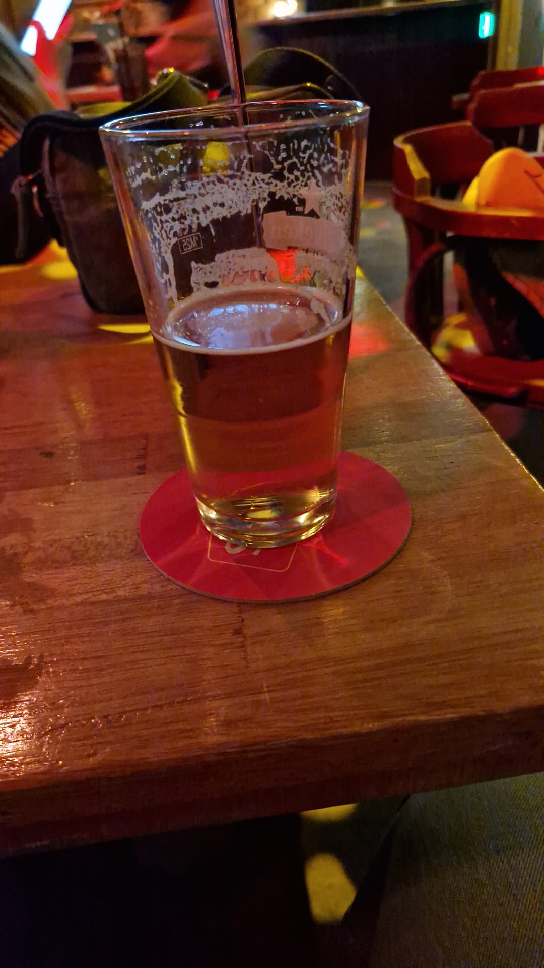 Beer #19067