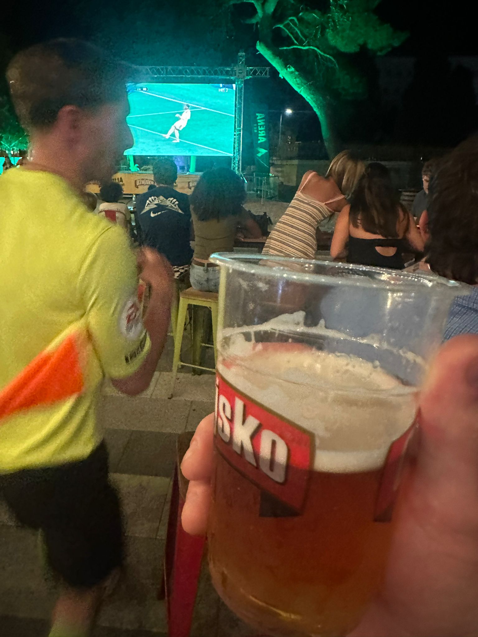 Beer #19088