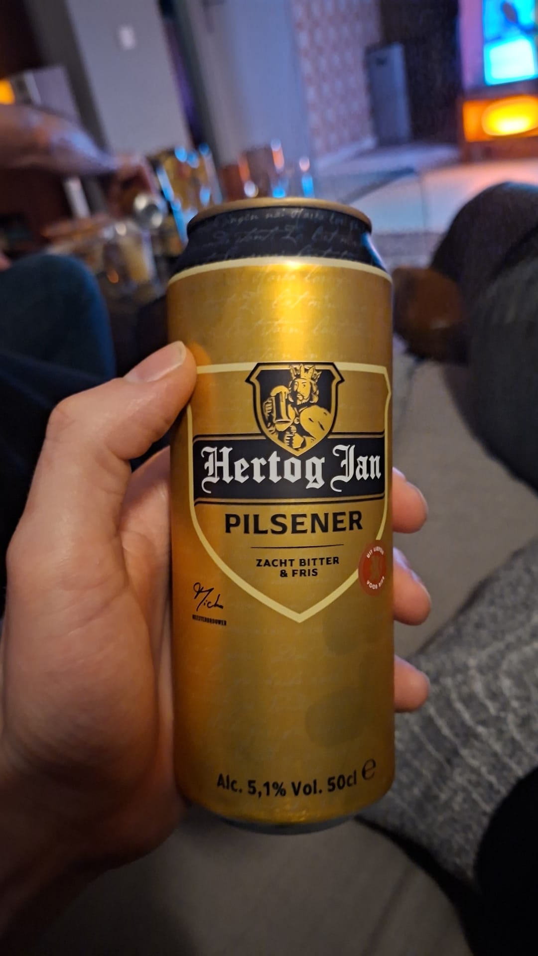 Beer #19110