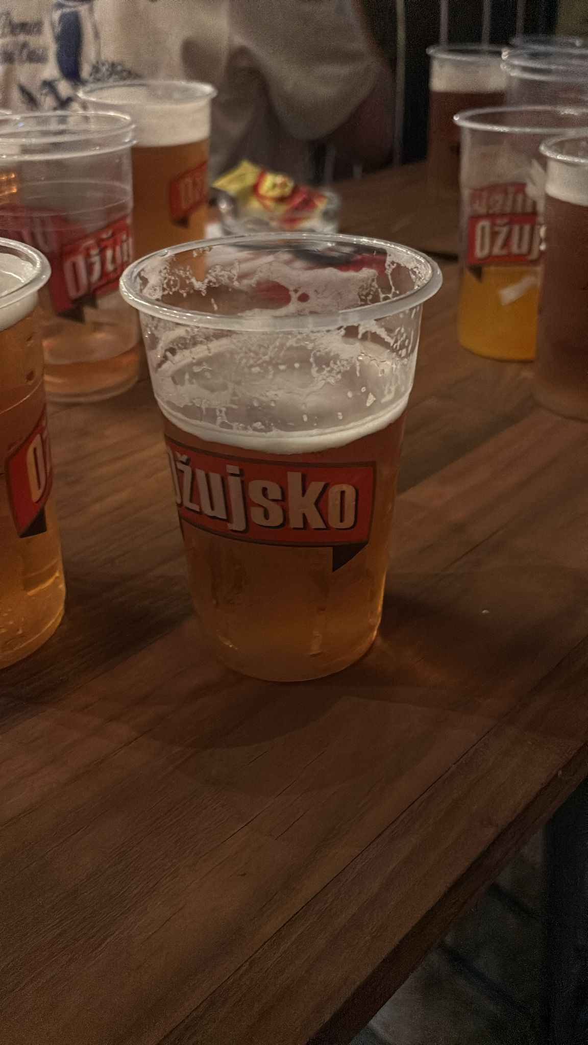 Beer #19125