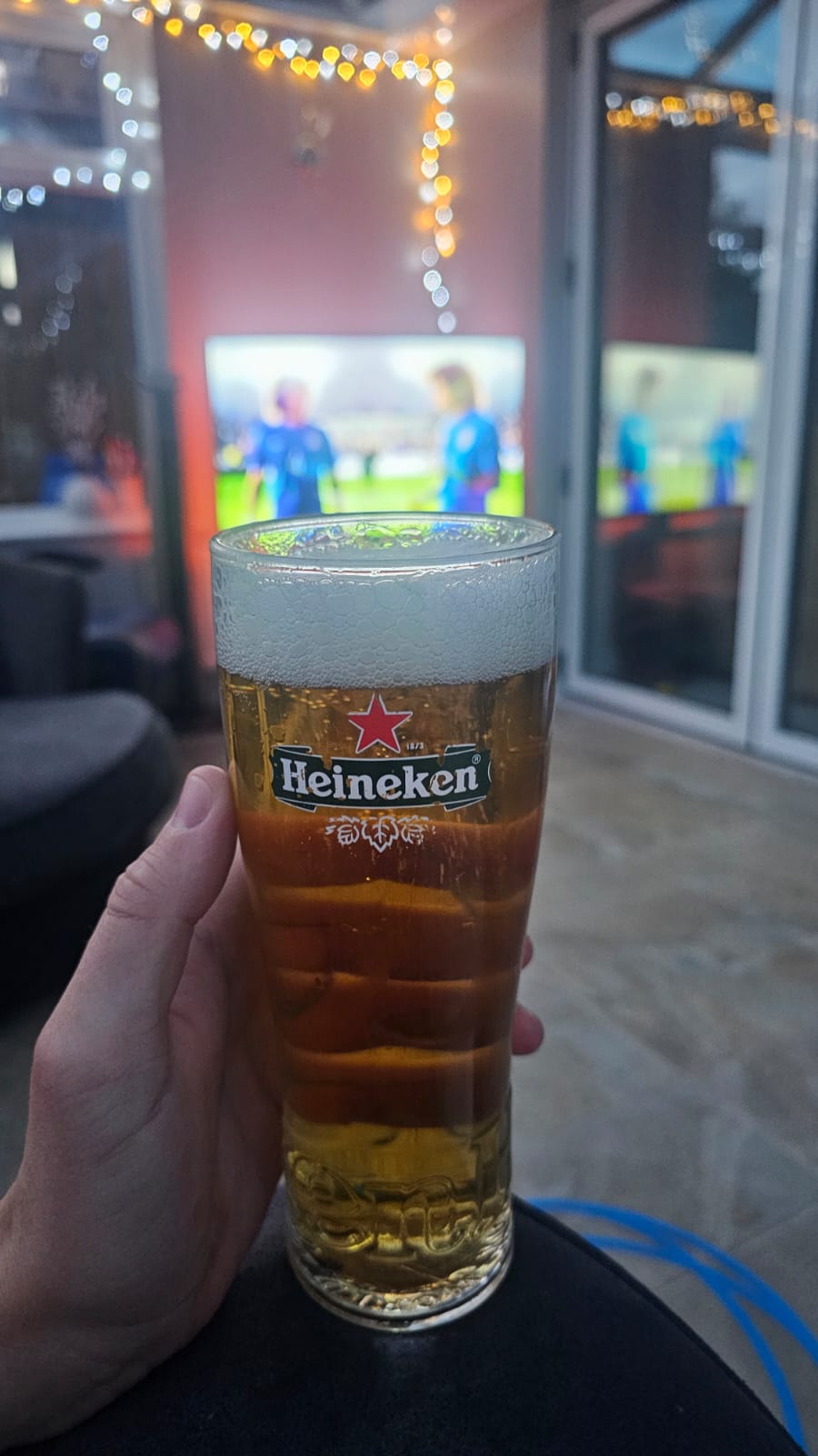 Beer #19150