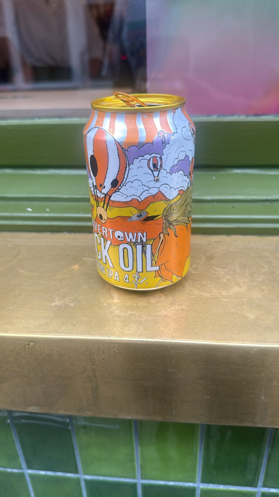 Beer #19251