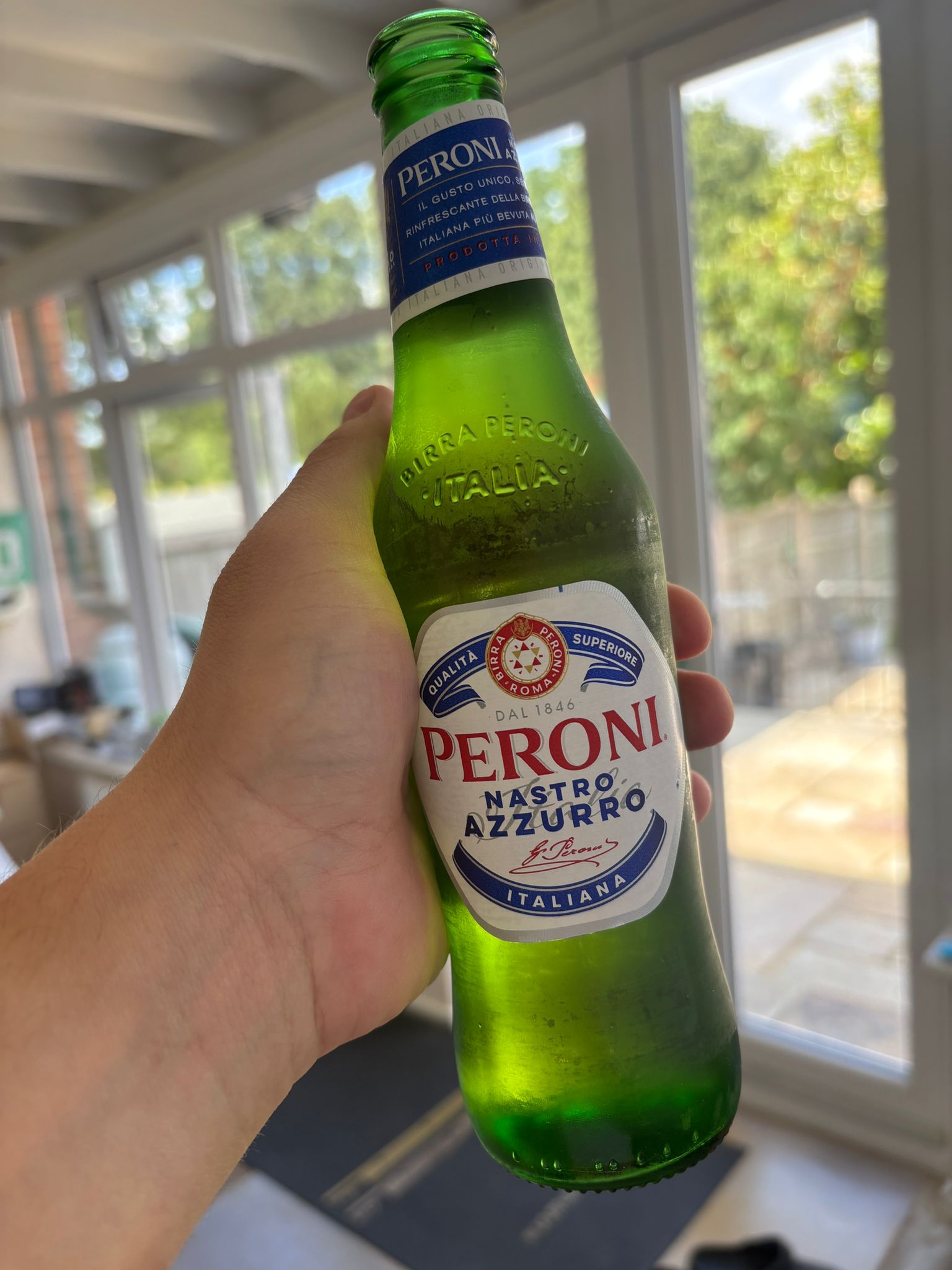 Beer #19331