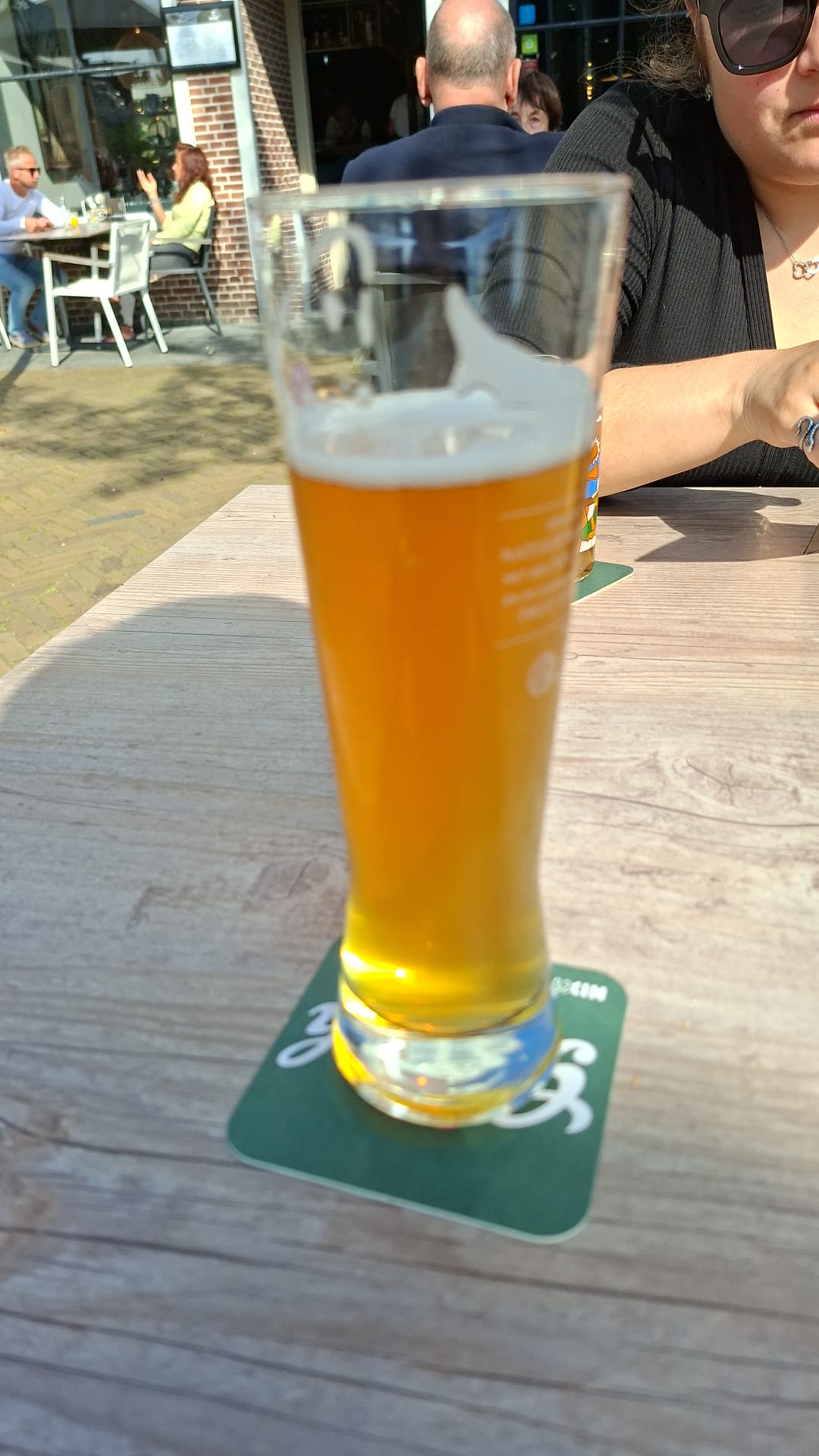 Beer #19337