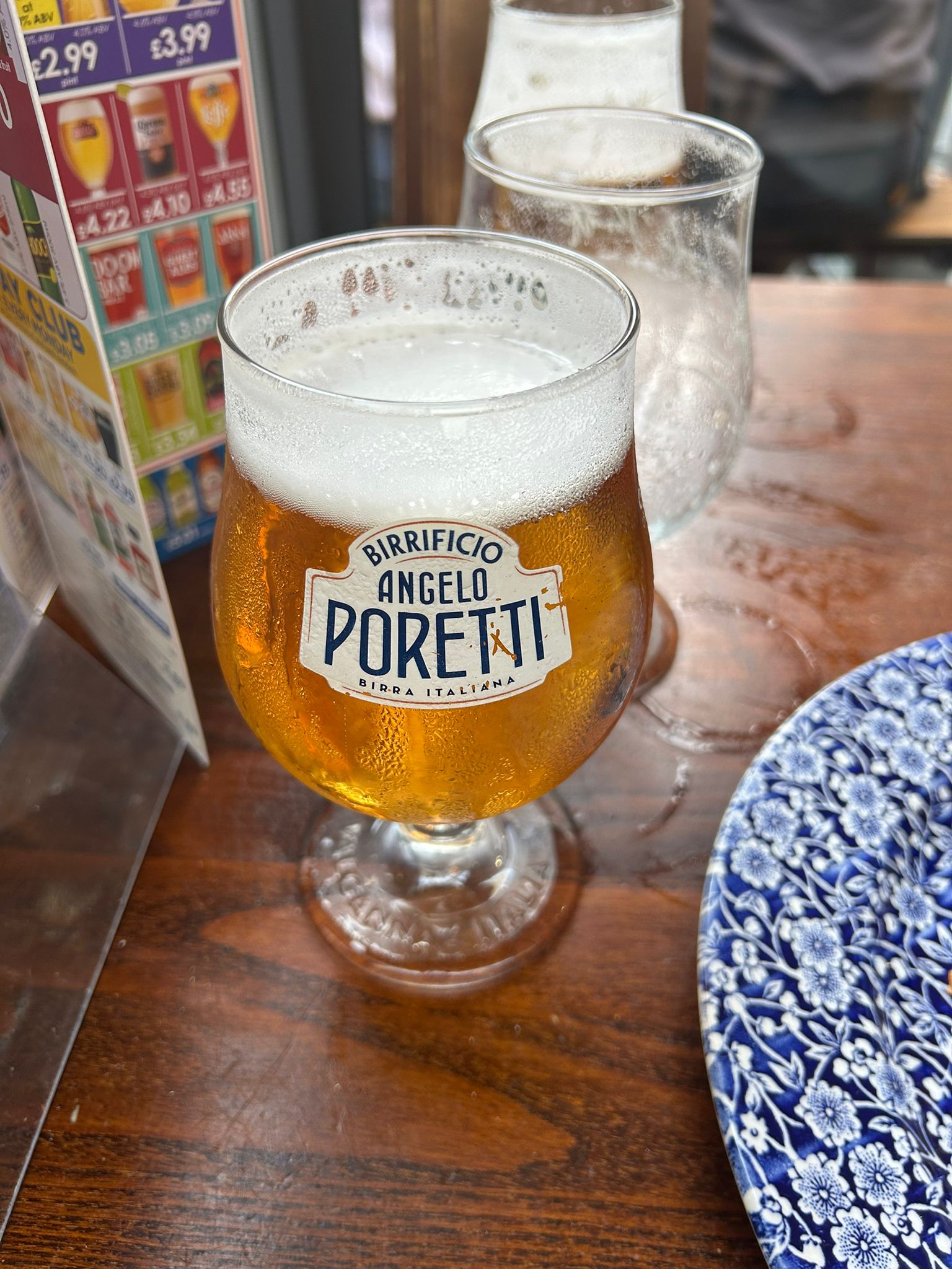 Beer #19484