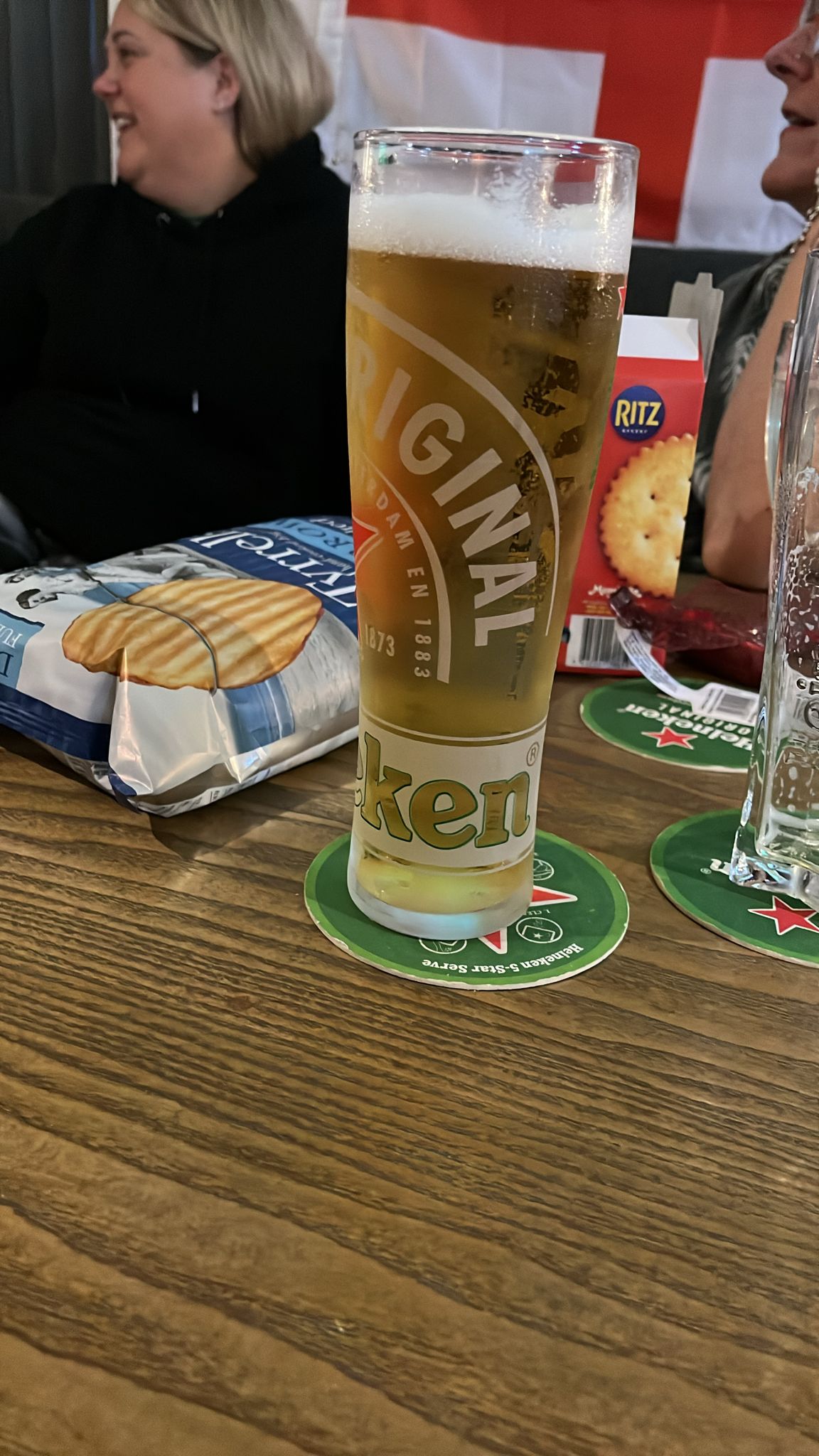 Beer #19641