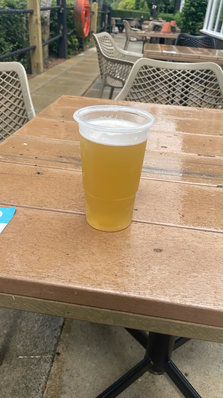Beer #19679