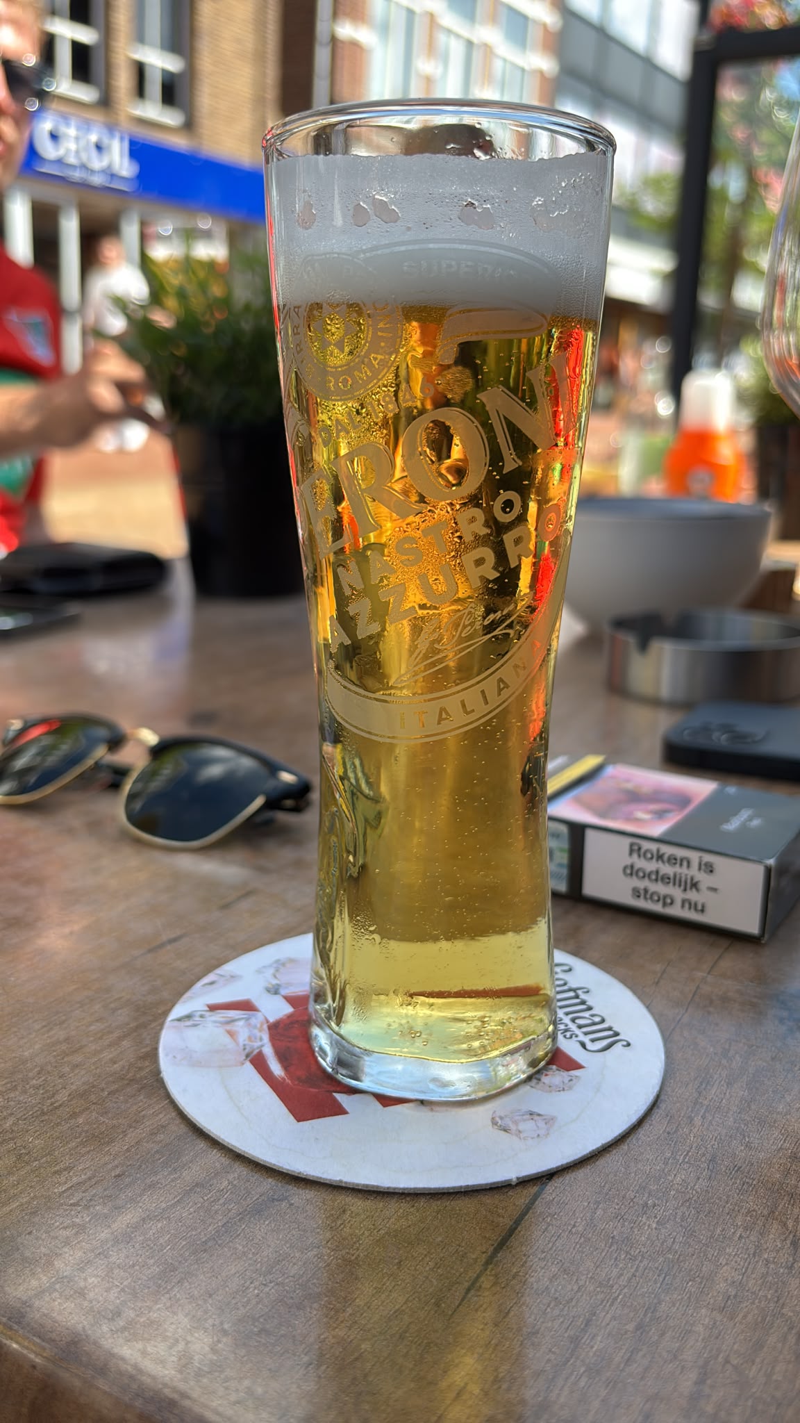 Beer #19682