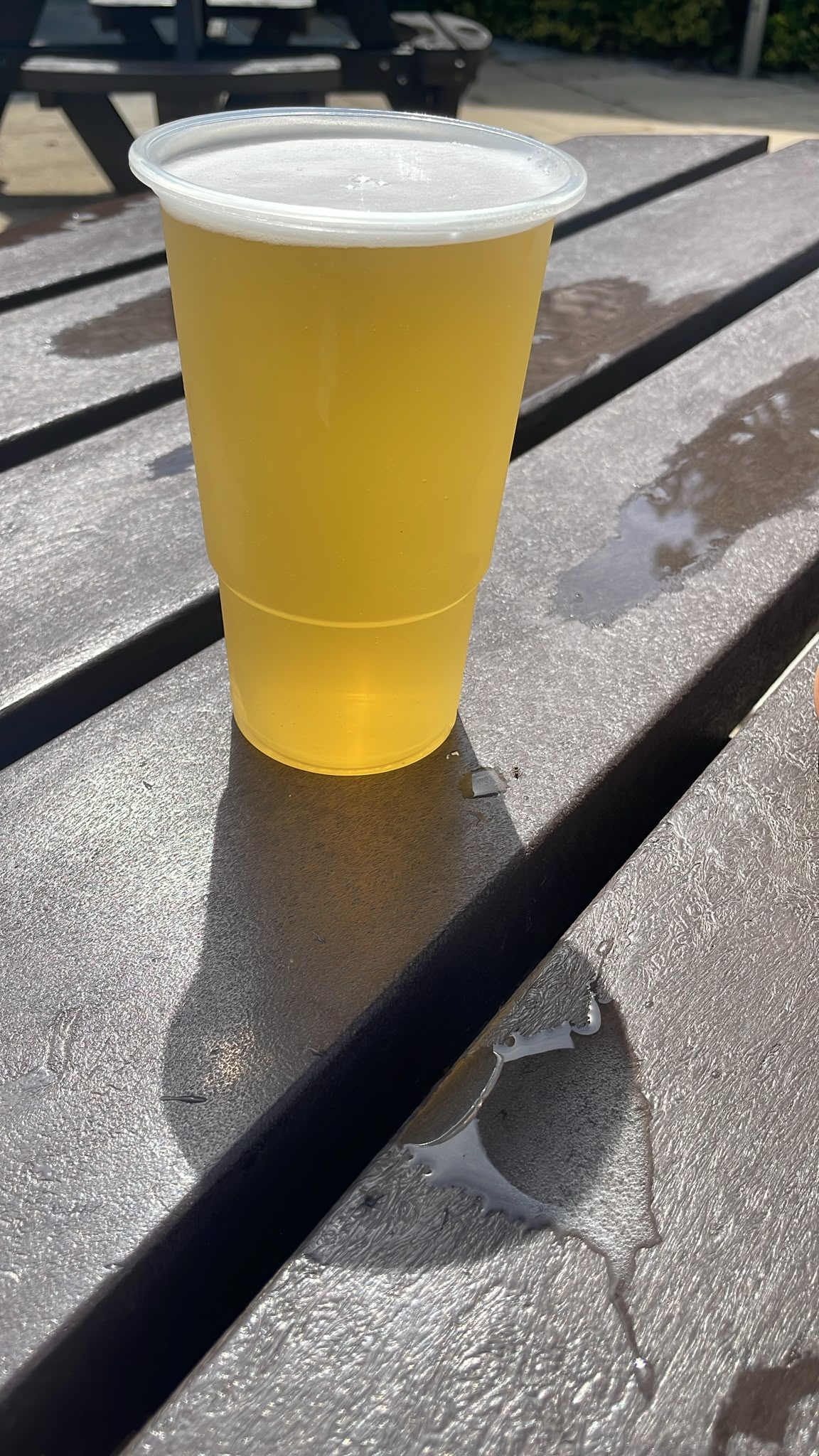 Beer #19688
