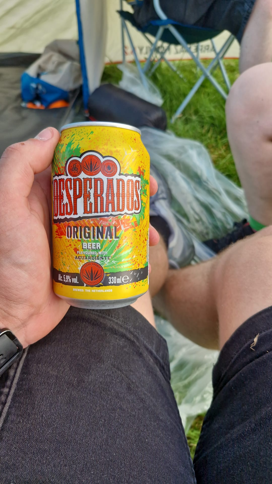 Beer #19702