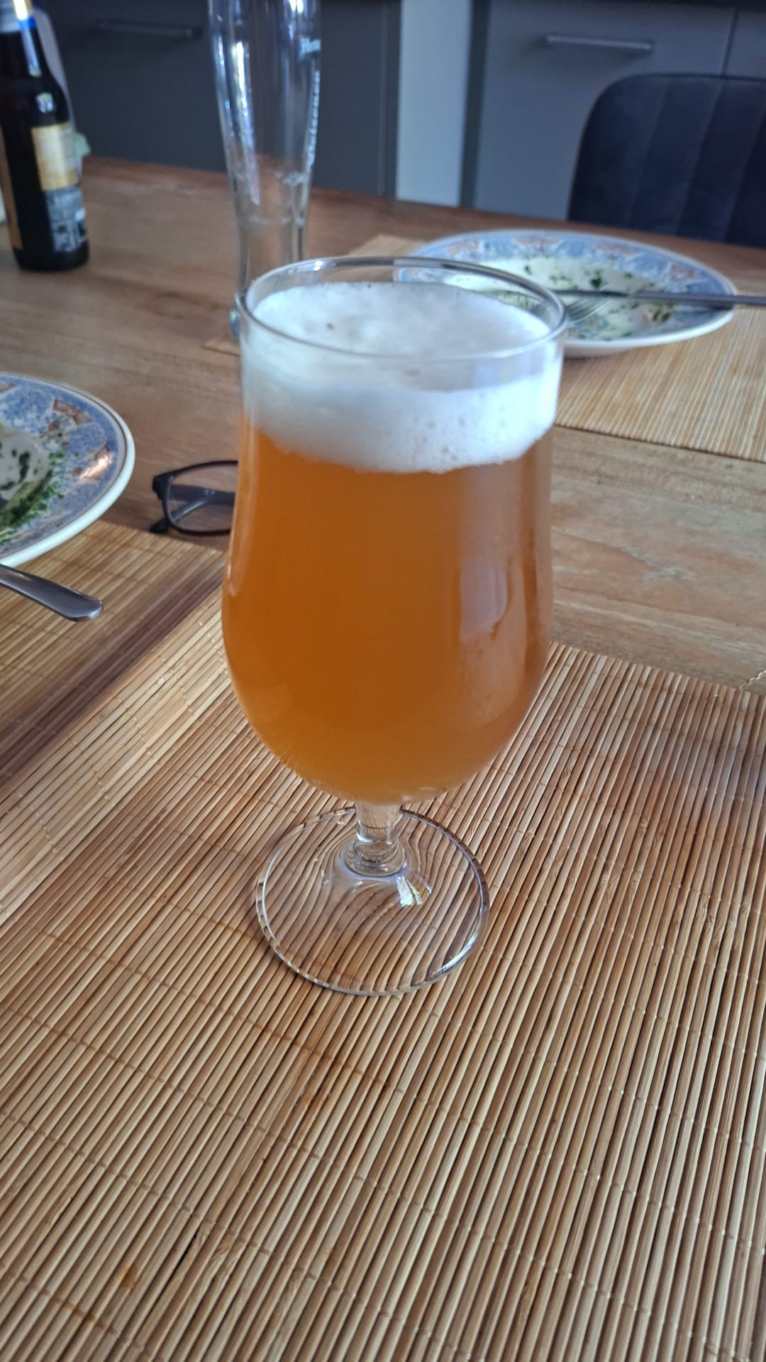 Beer #19710