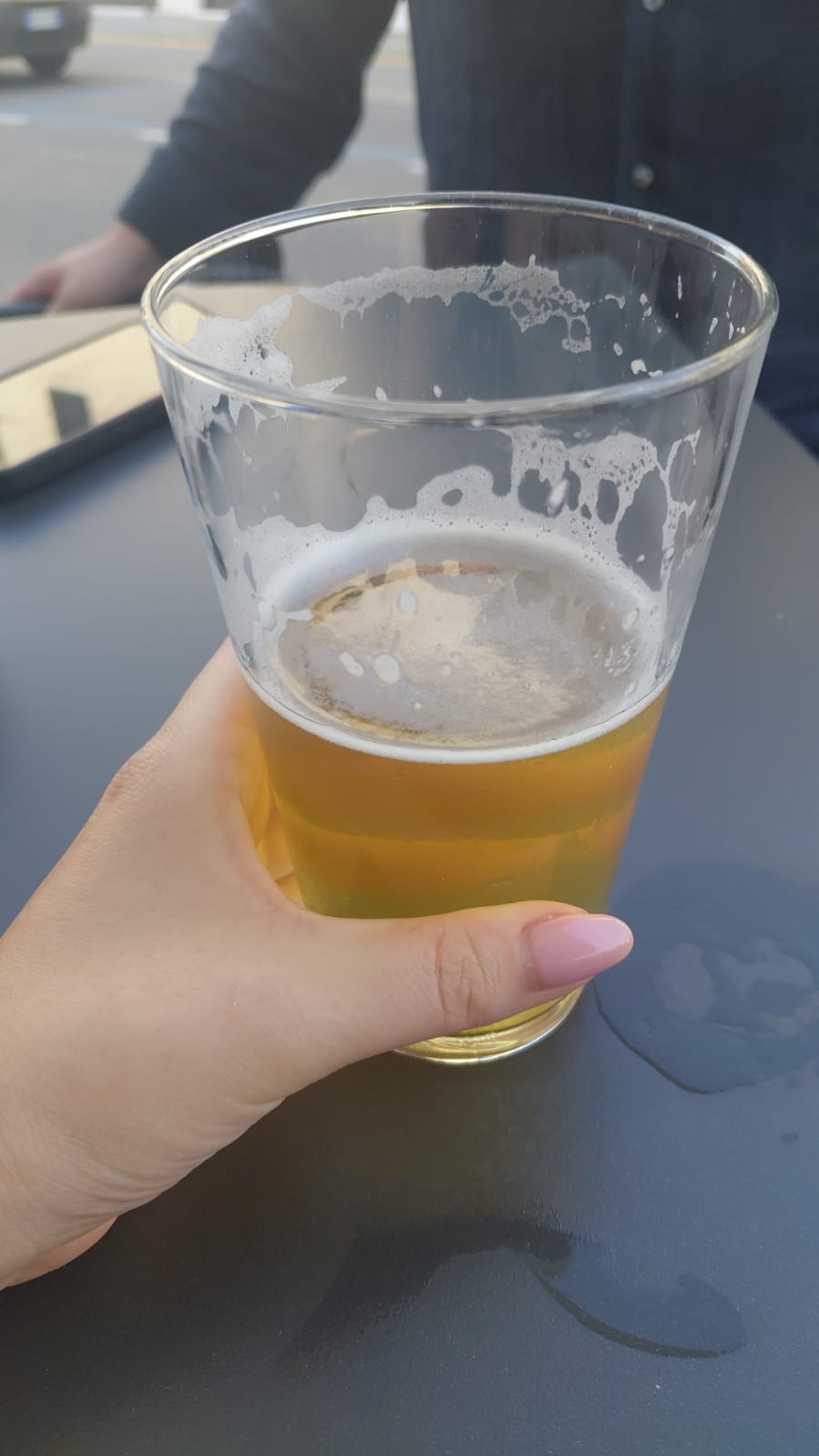 Beer #19730