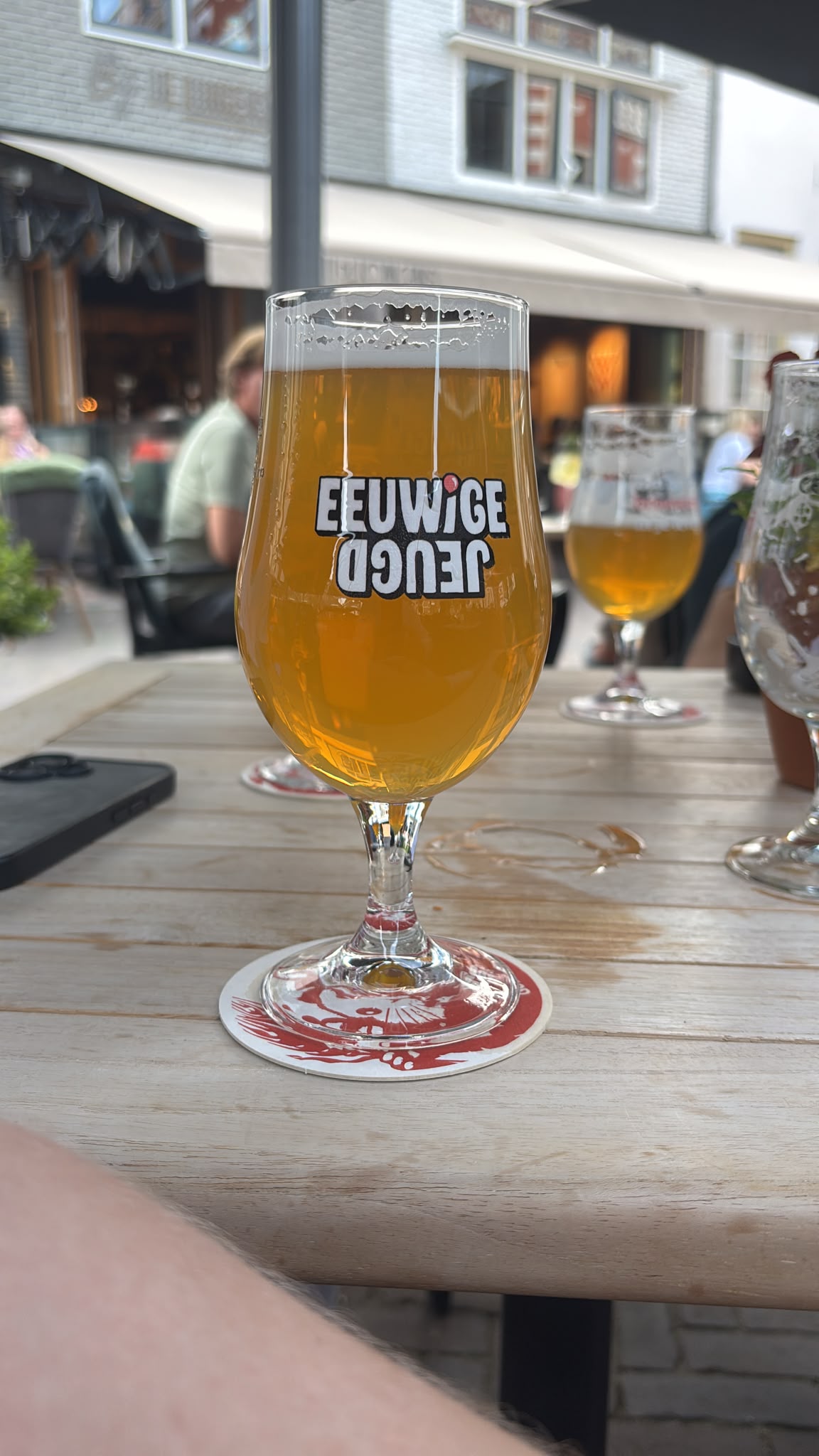 Beer #19766