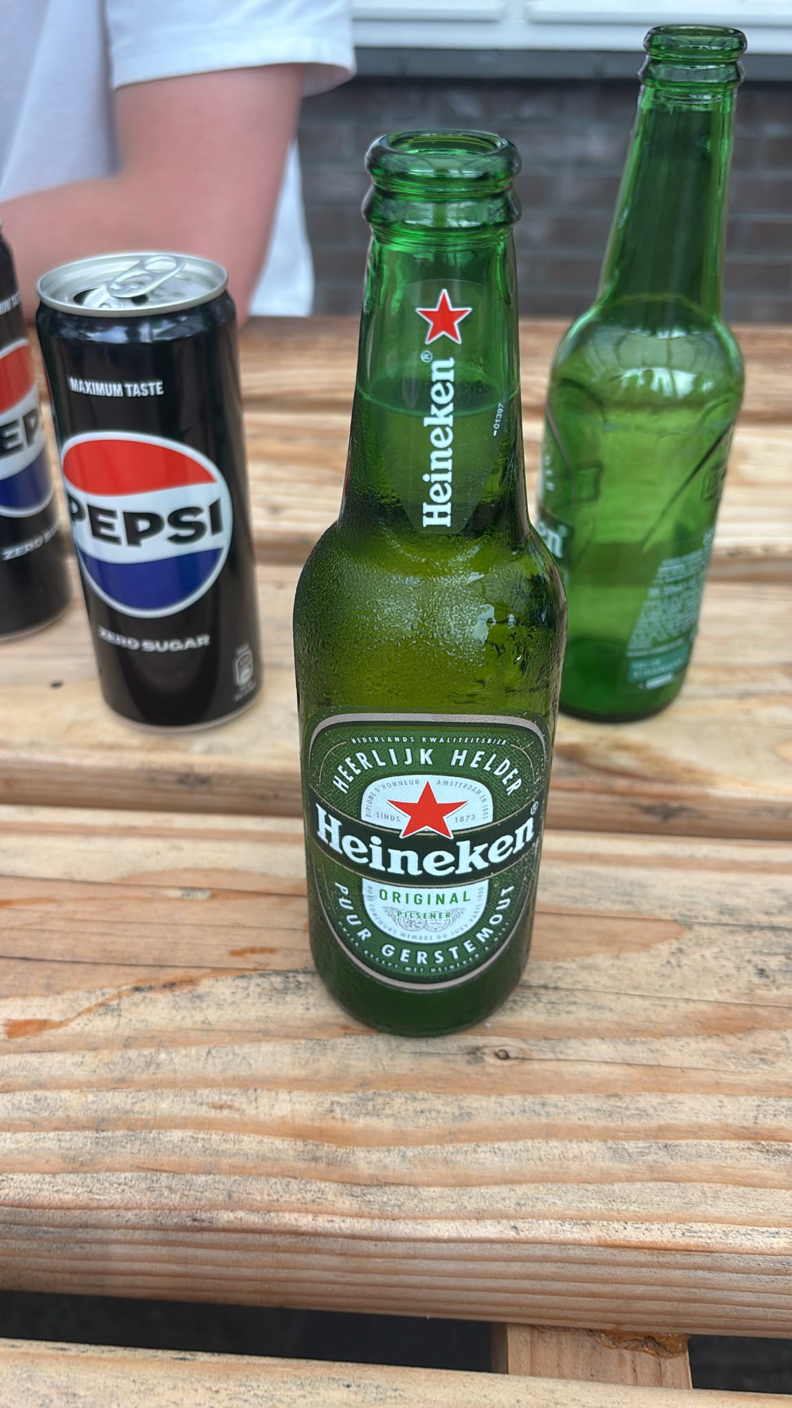 Beer #19785