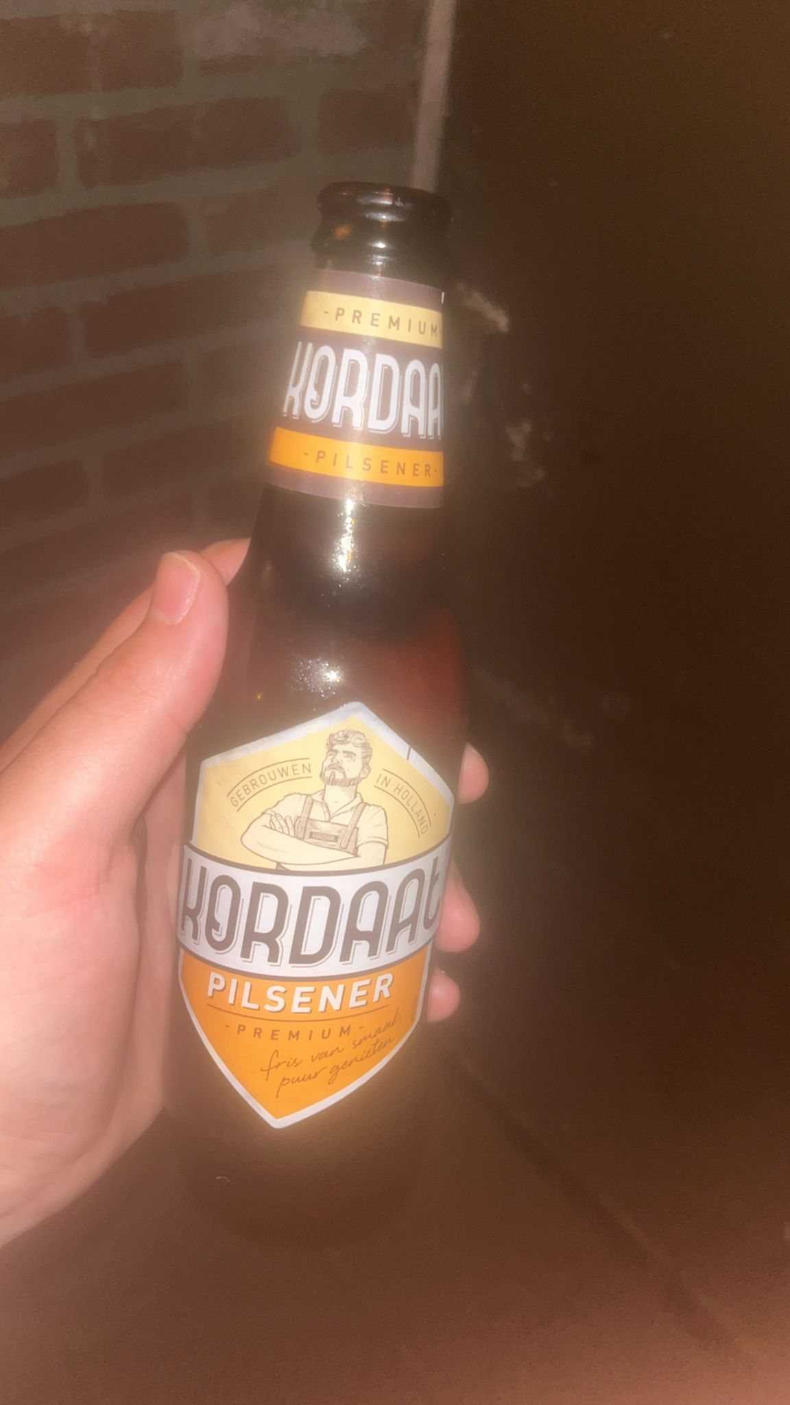 Beer #19831