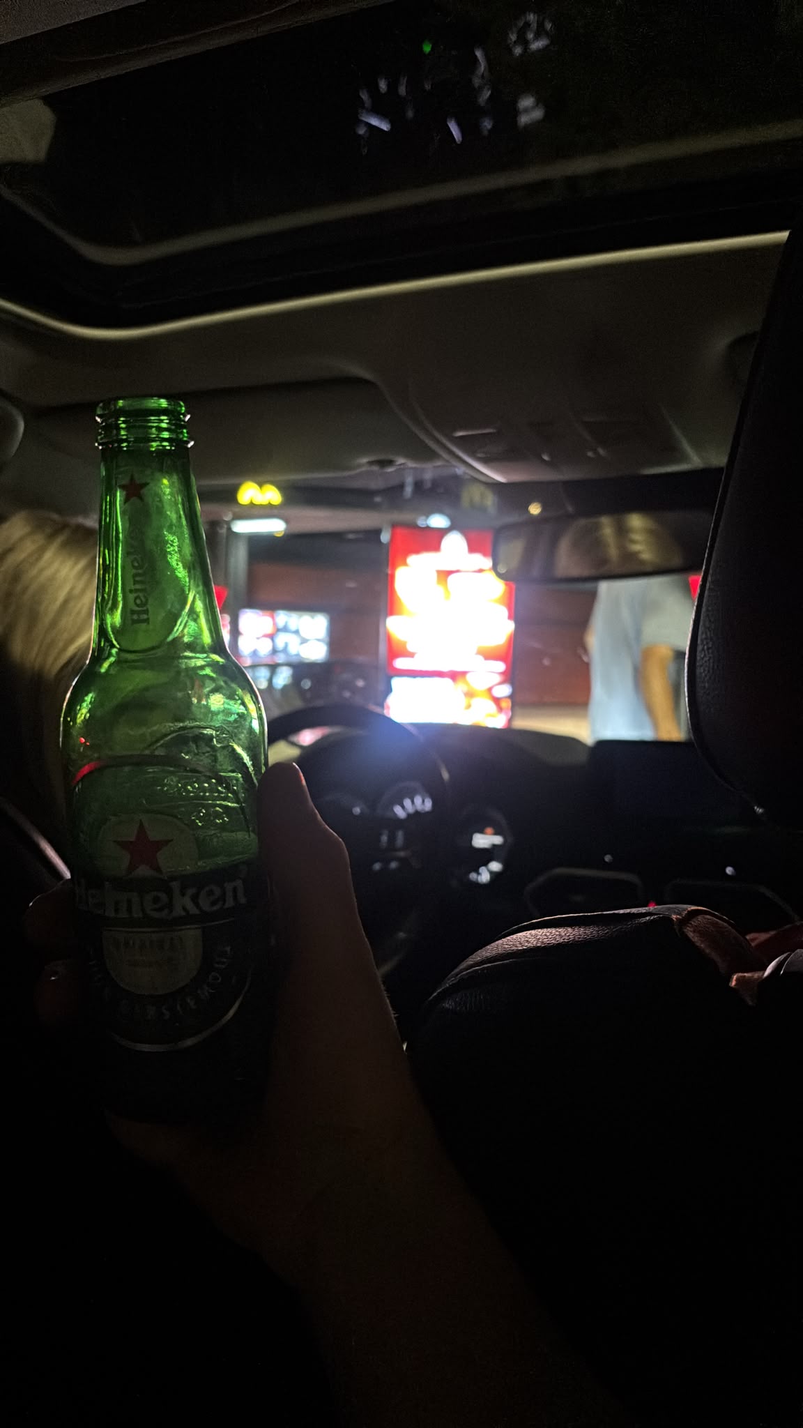 Beer #19836