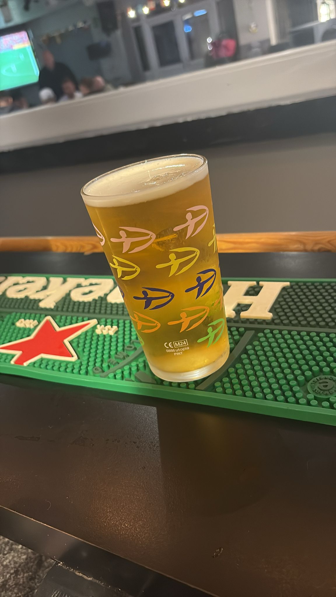 Beer #19837