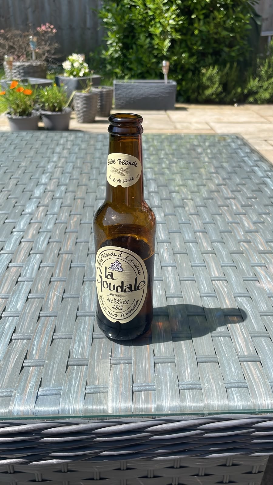 Beer #19861